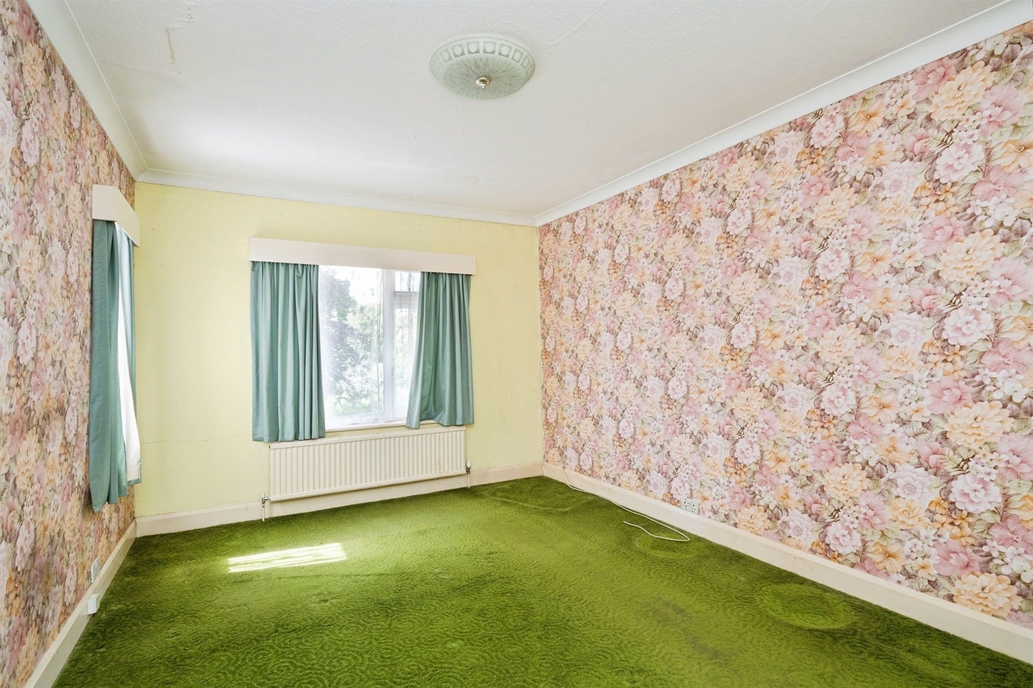 Property at Chestnut Avenue, Tunbridge Wells