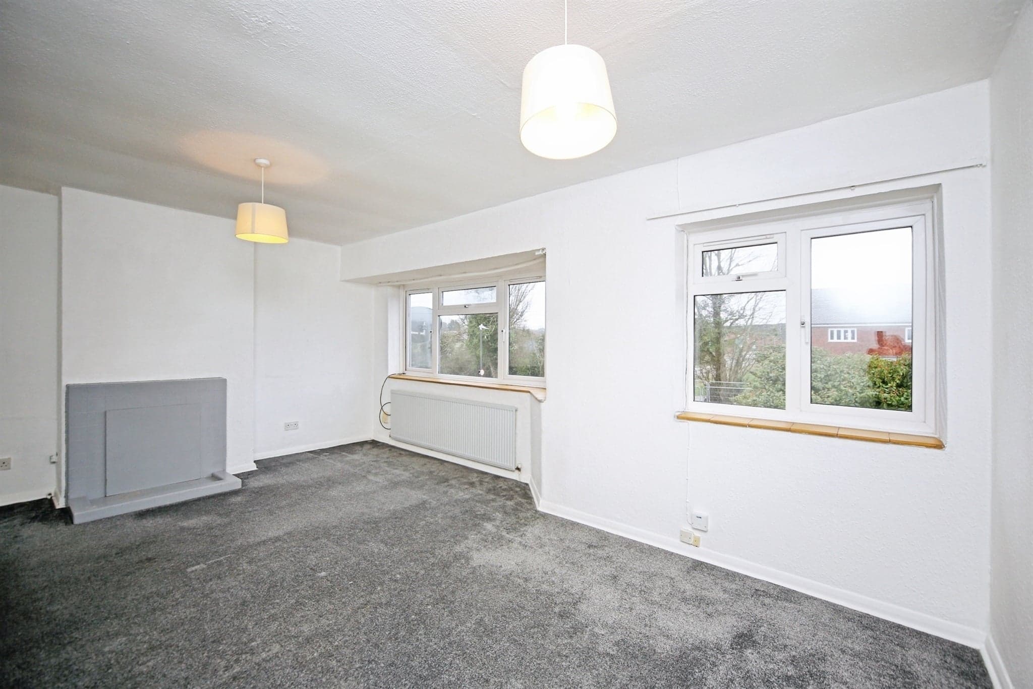 Property at West Green Drive, Stratford-Upon-Avon