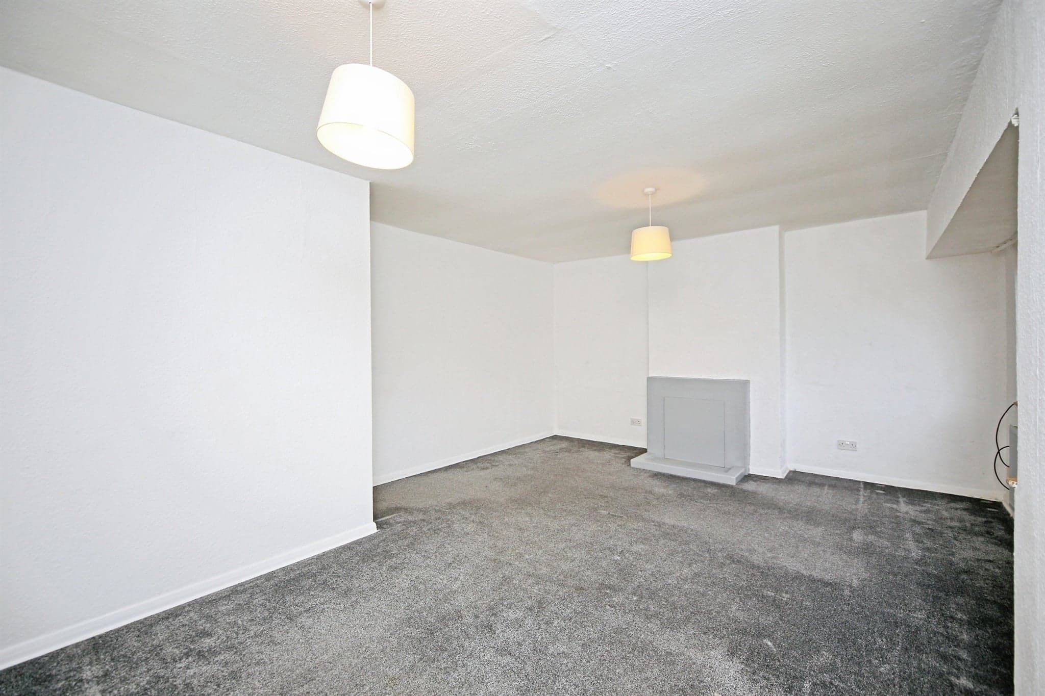 Property at West Green Drive, Stratford-Upon-Avon