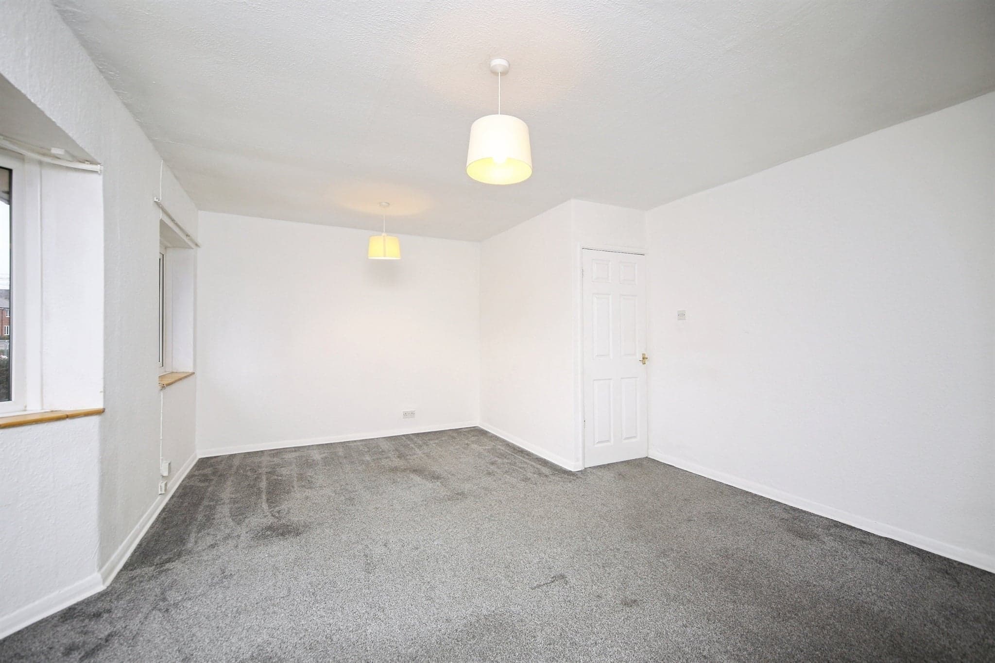 Property at West Green Drive, Stratford-Upon-Avon
