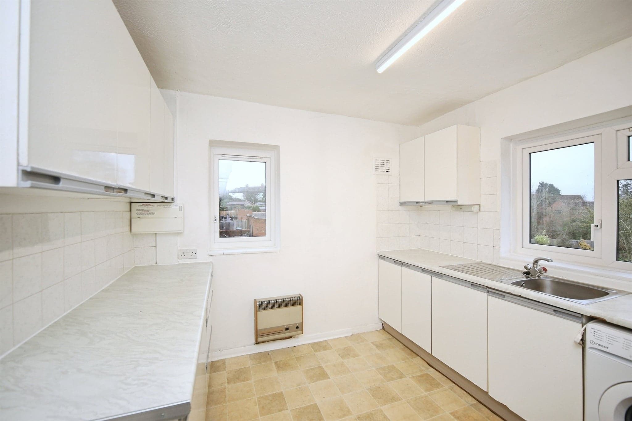 Property at West Green Drive, Stratford-Upon-Avon