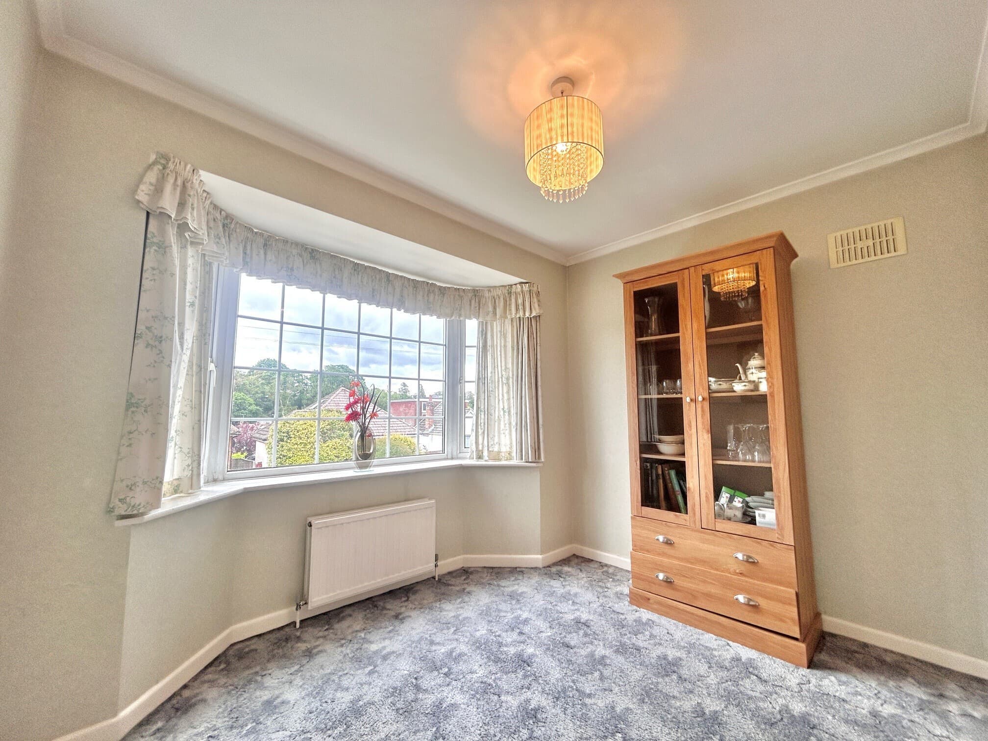 Property at Dowlands Road, Bournemouth
