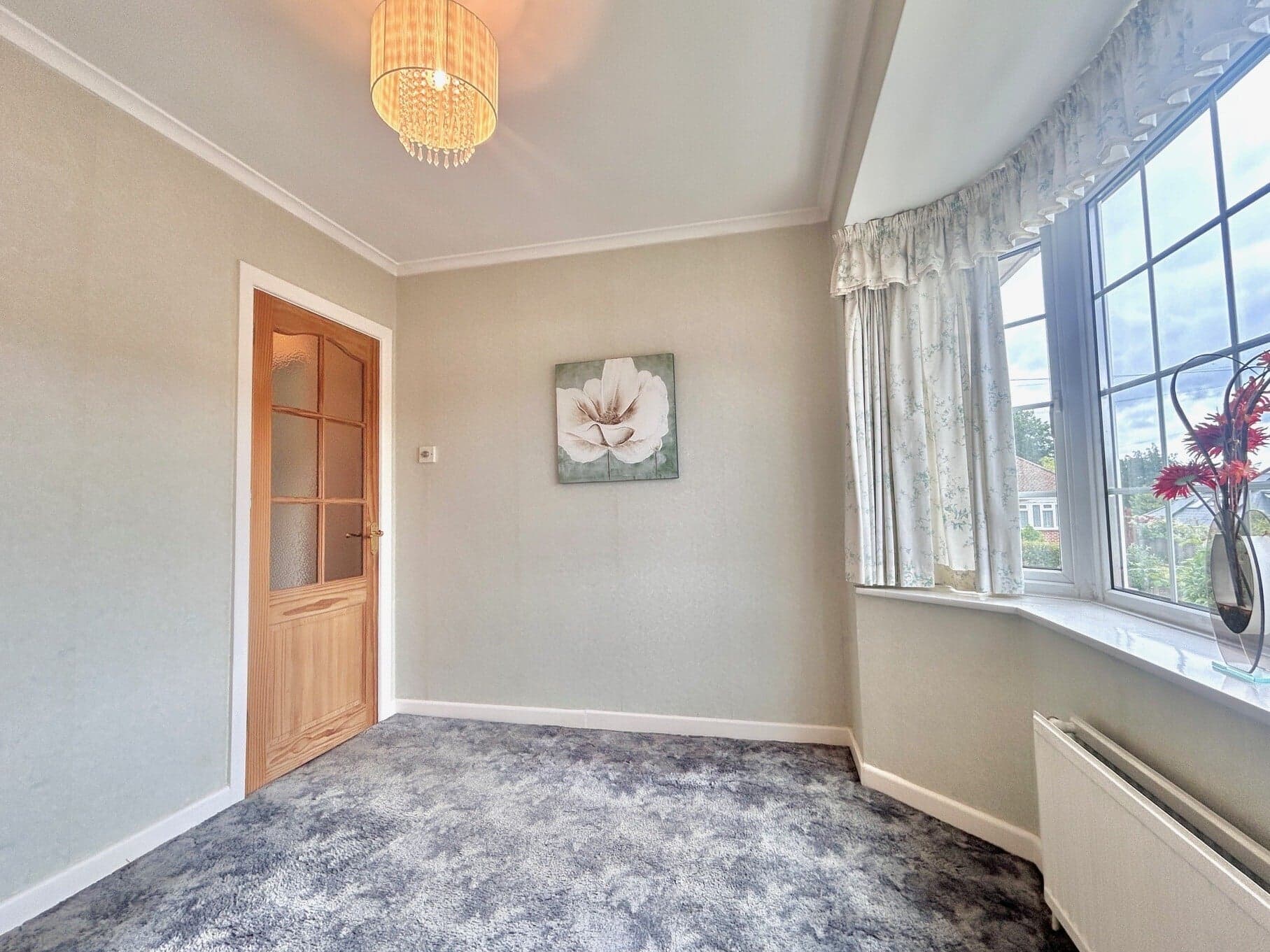 Property at Dowlands Road, Bournemouth