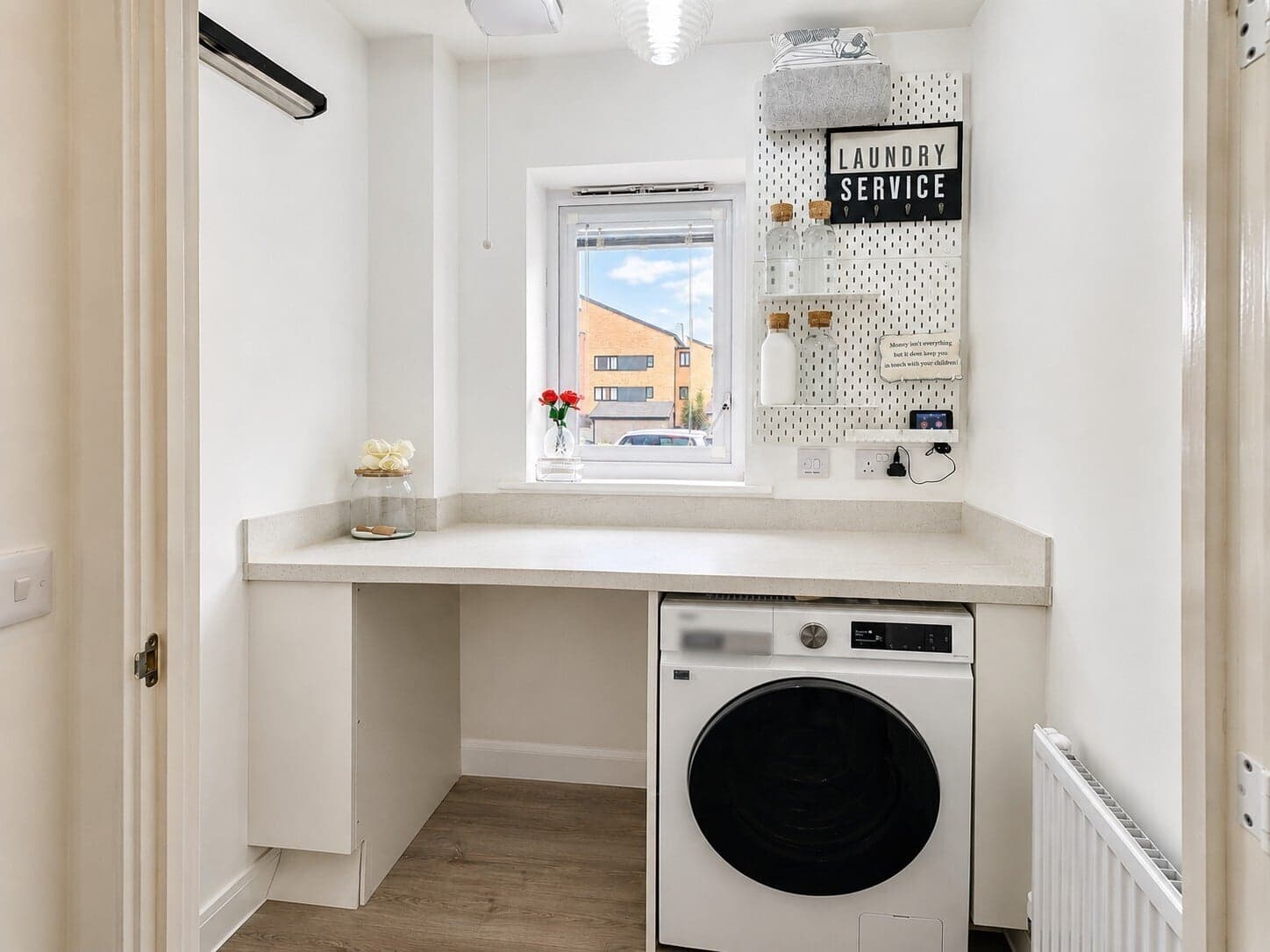 Property at Oxford Way, Basingstoke