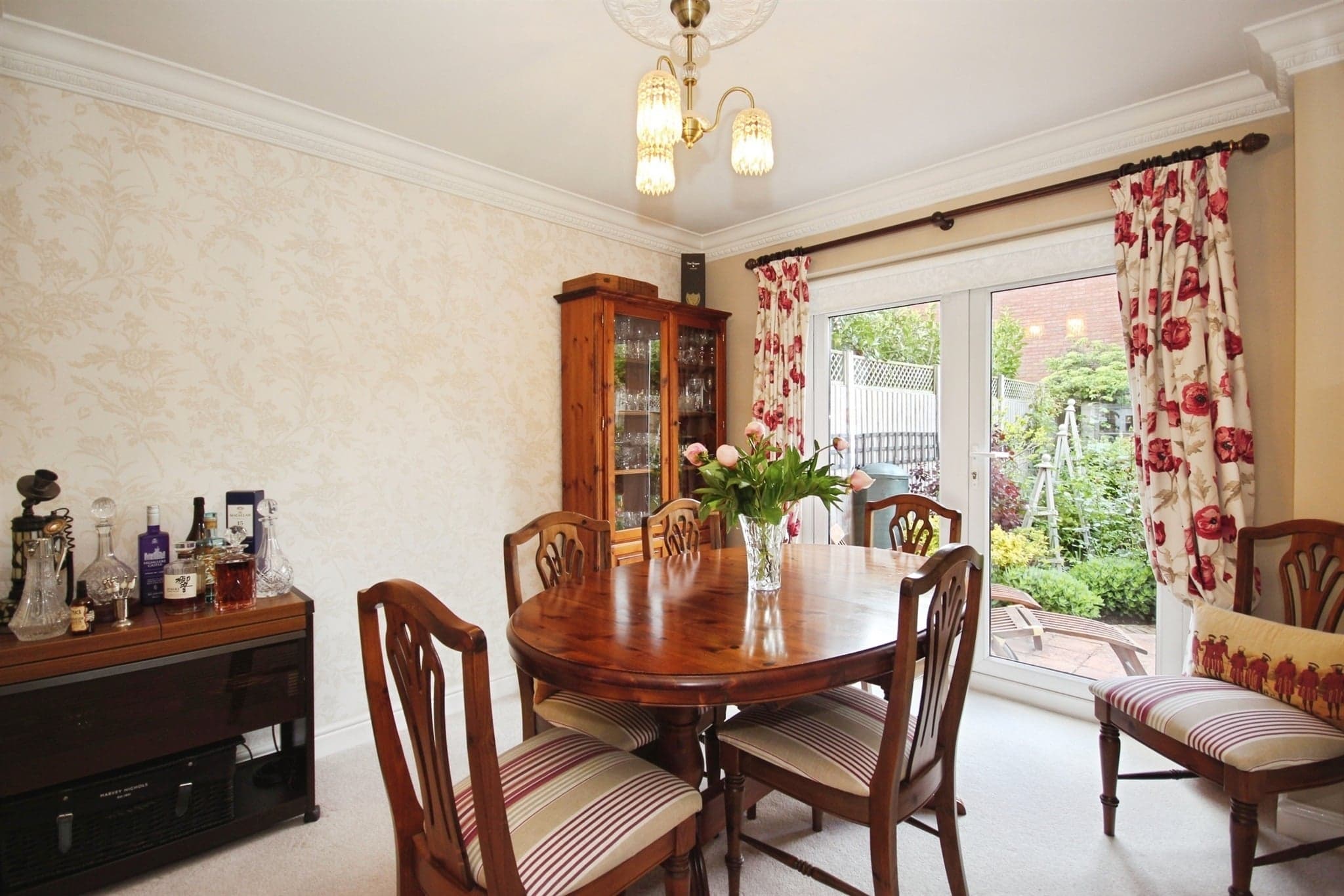 Property at Touchstone Road, Heathcote, Warwick