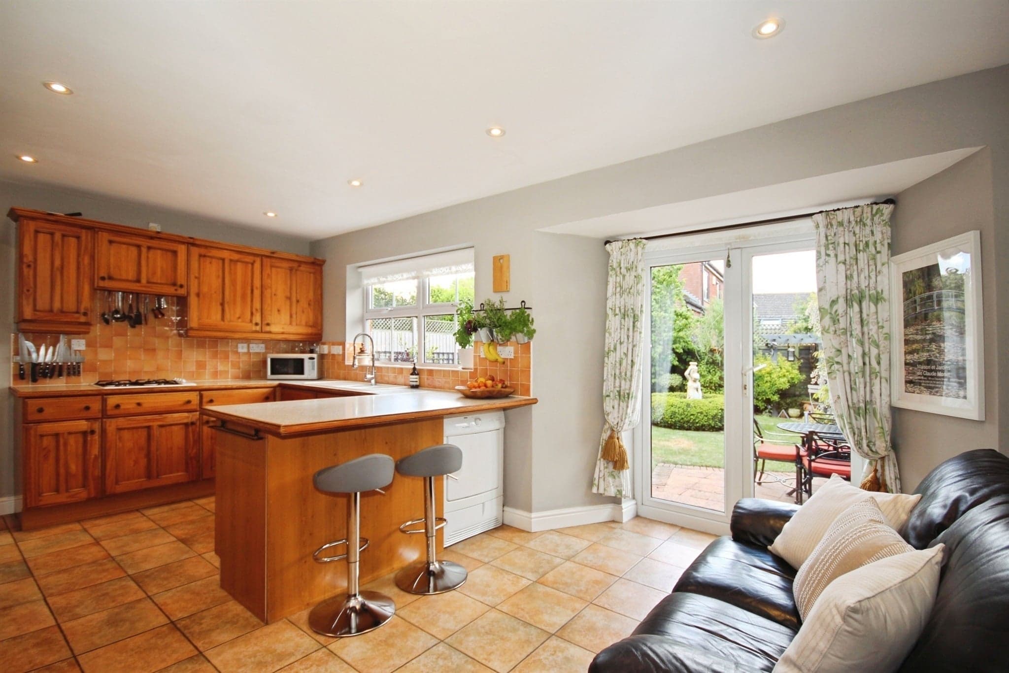 Property at Touchstone Road, Heathcote, Warwick