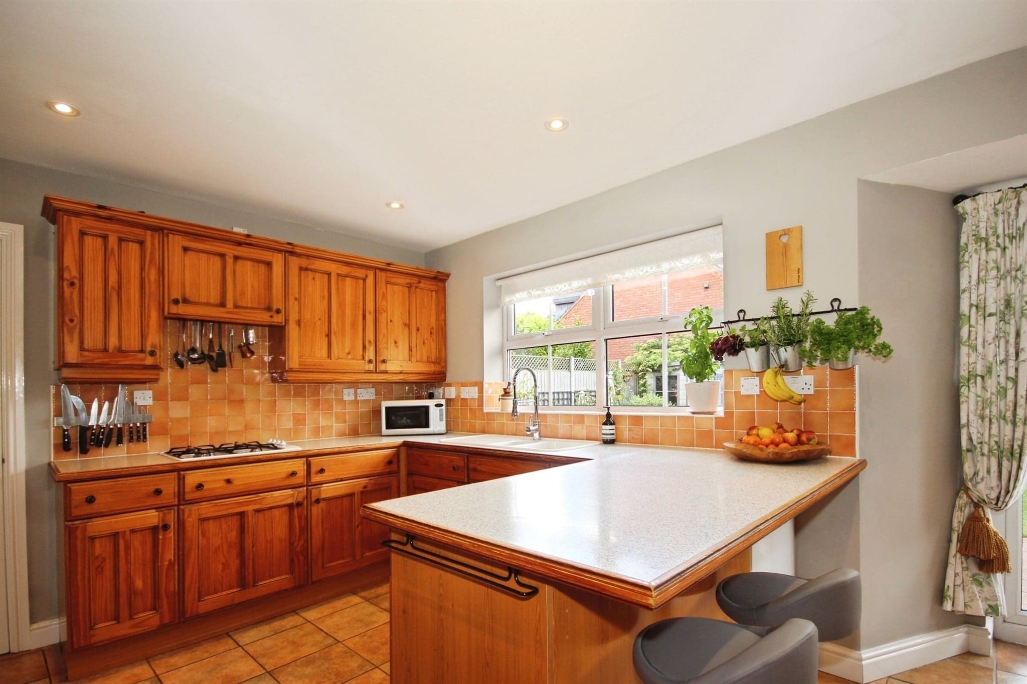 Property at Touchstone Road, Heathcote, Warwick