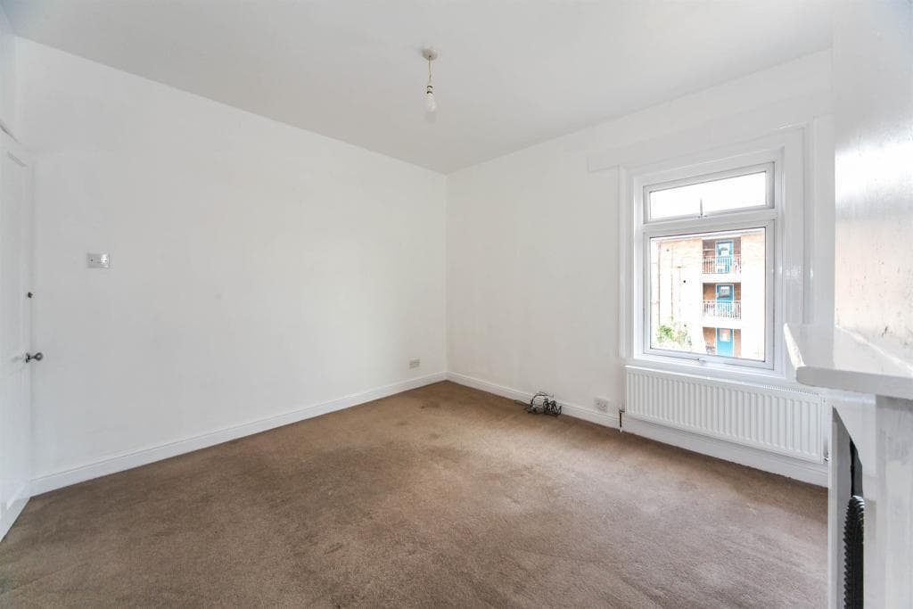 Property at Hibbert Street, Luton