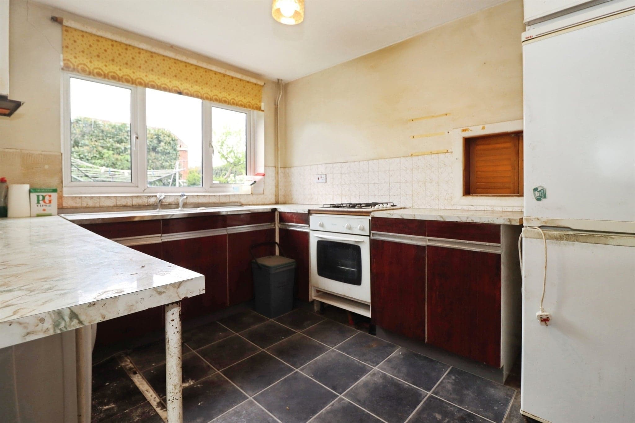 Property at Wiltshire Avenue, Yate, Bristol