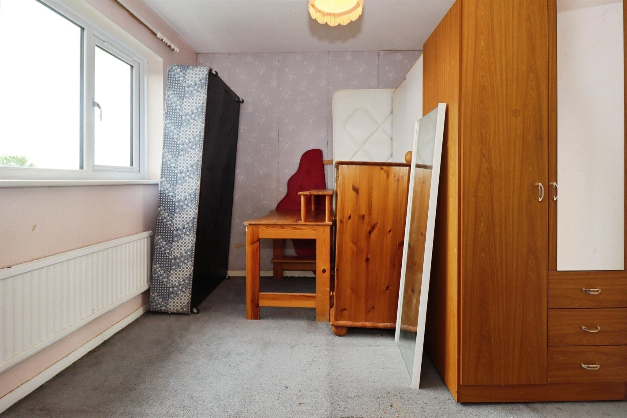 Property at Wiltshire Avenue, Yate, Bristol