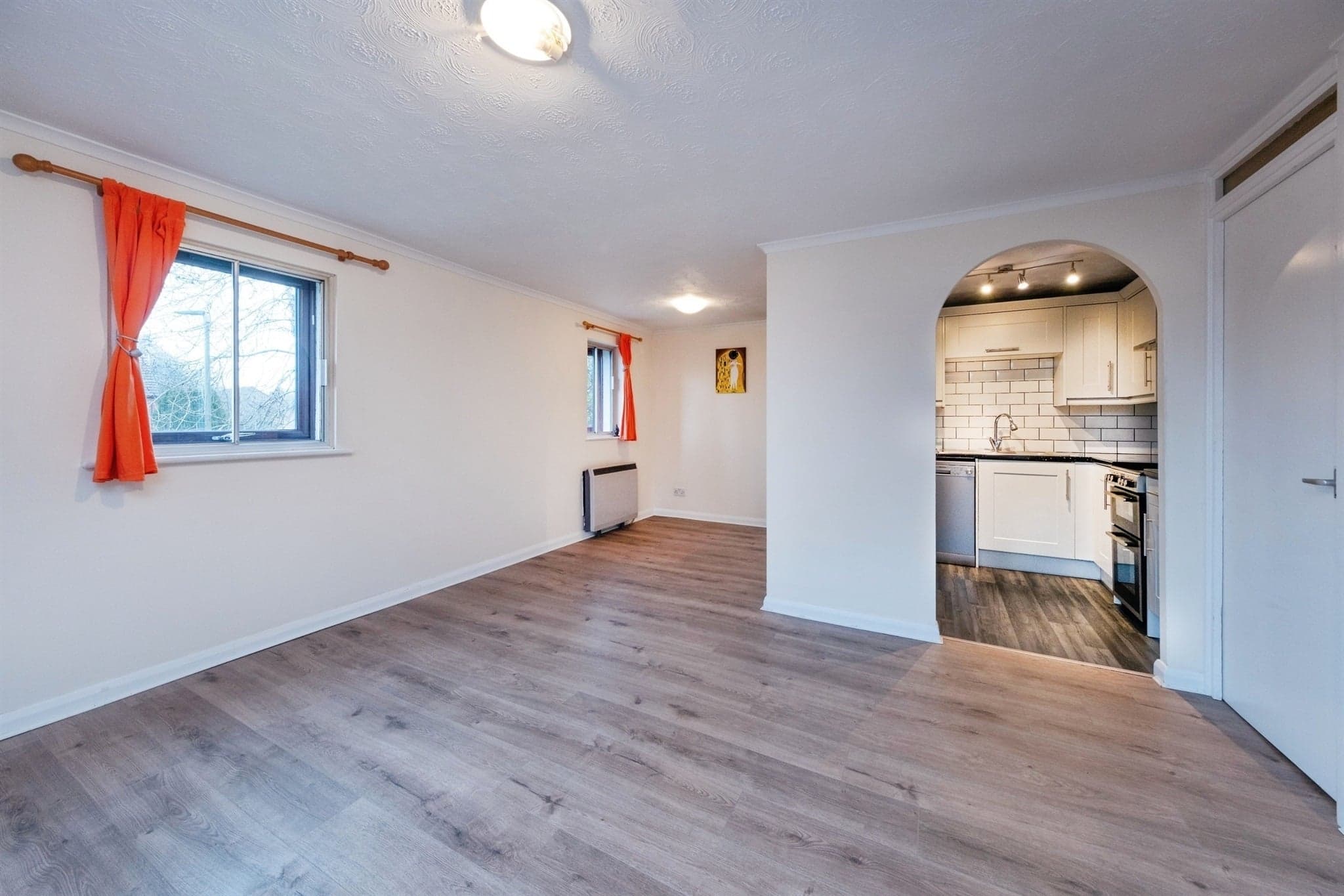Property at Broome Way, BANBURY