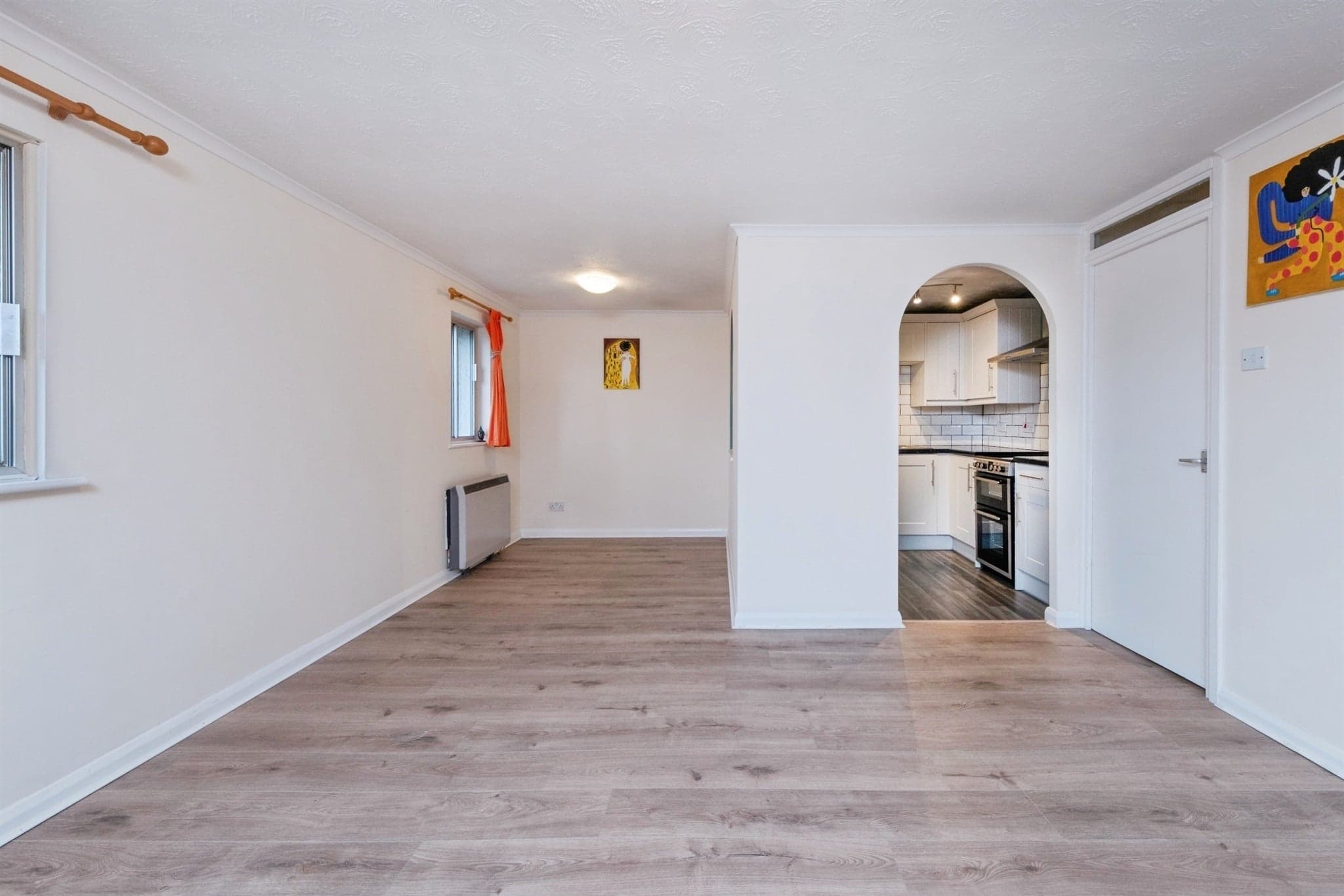 Property at Broome Way, BANBURY