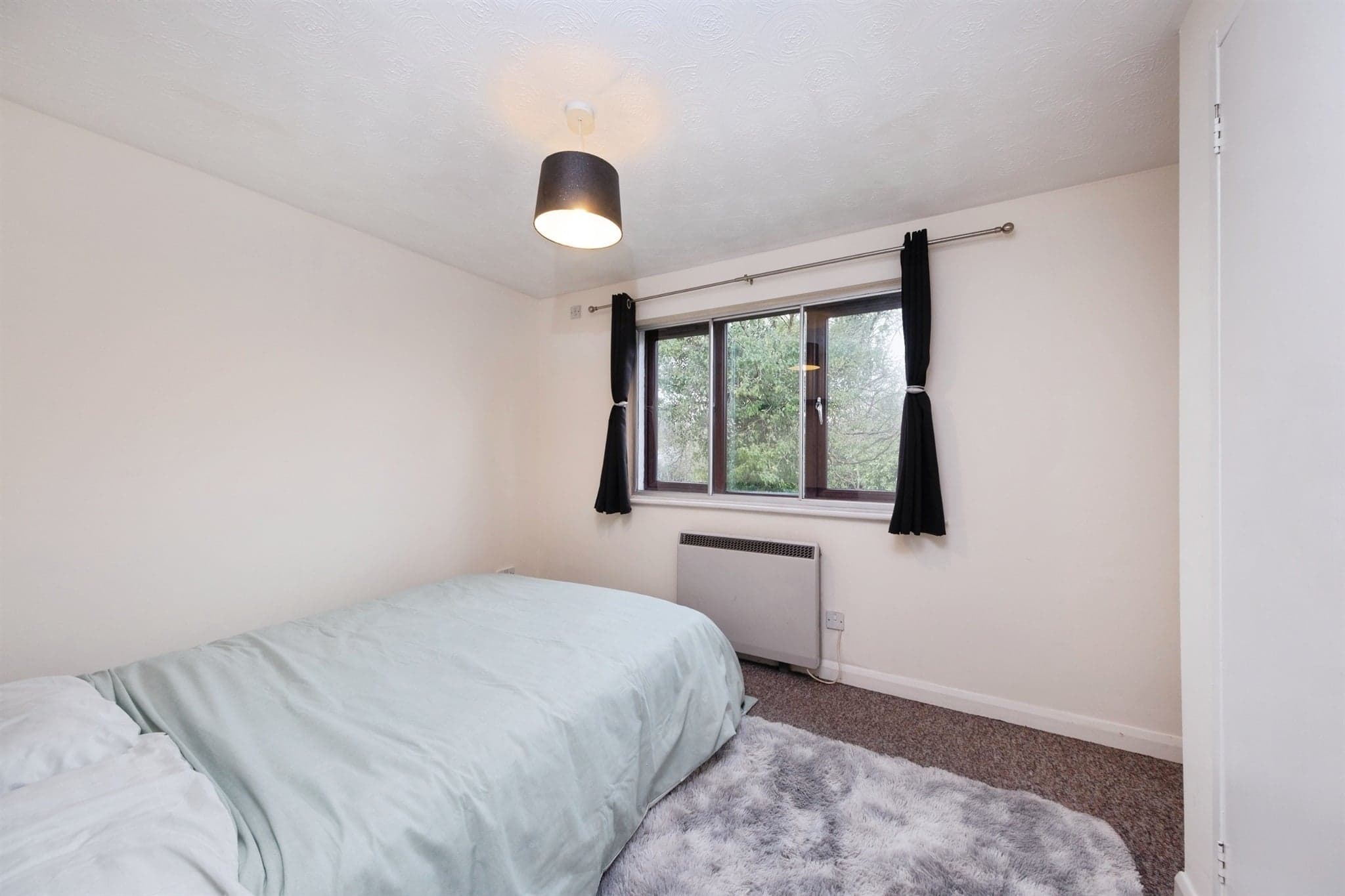 Property at Broome Way, BANBURY