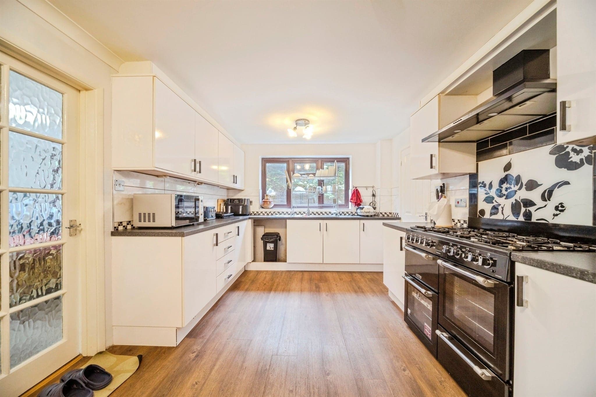 Property at Illingworth Place, Oldbrook, Milton Keynes