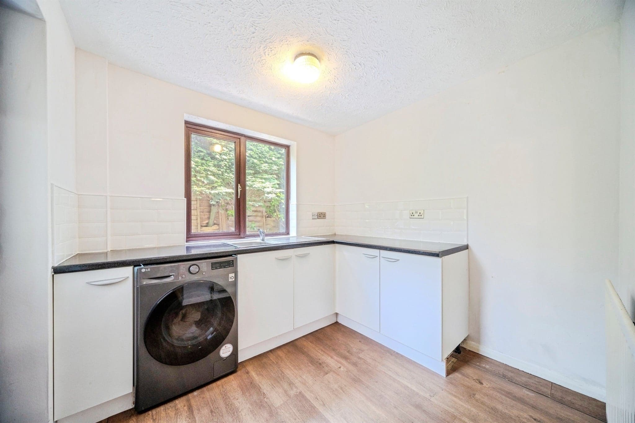 Property at Illingworth Place, Oldbrook, Milton Keynes