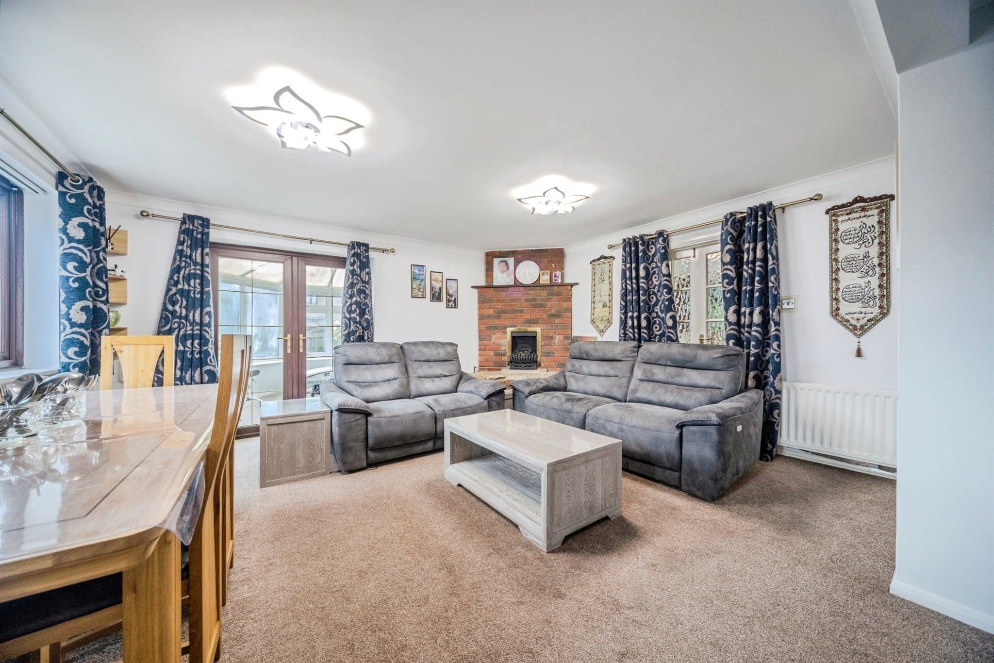 Property at Illingworth Place, Oldbrook, Milton Keynes