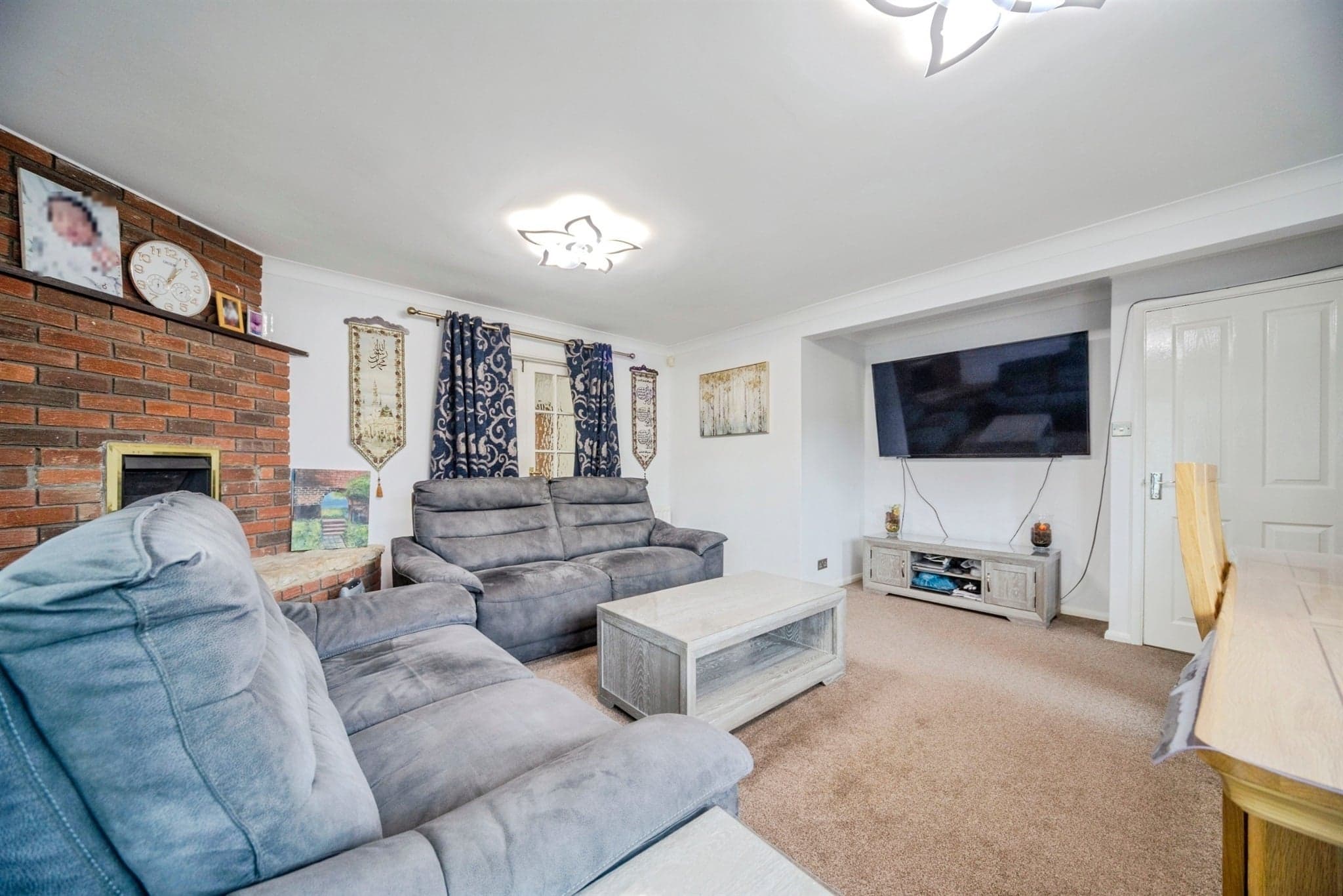 Property at Illingworth Place, Oldbrook, Milton Keynes