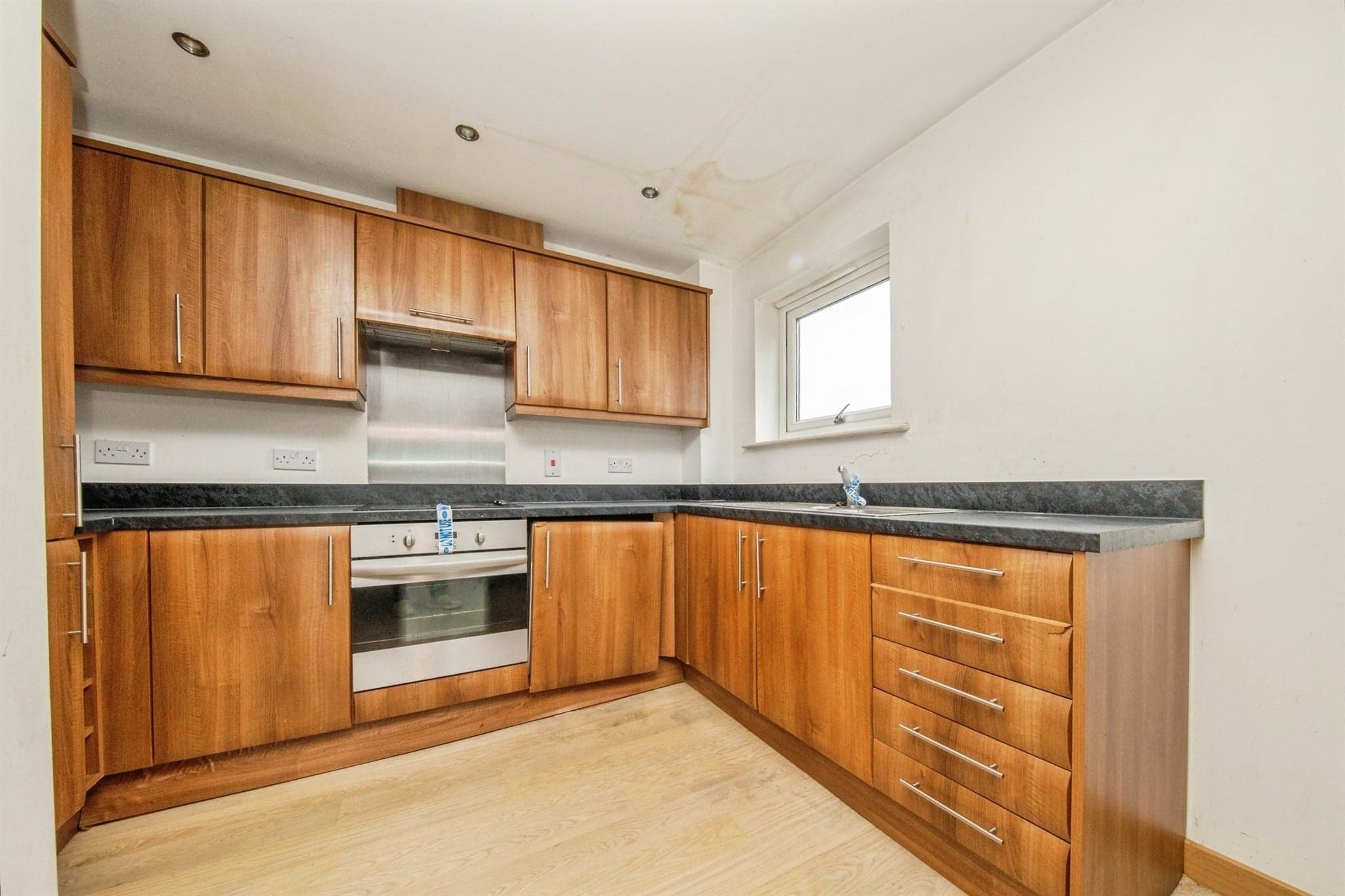 Property at Caelum Drive, Colchester