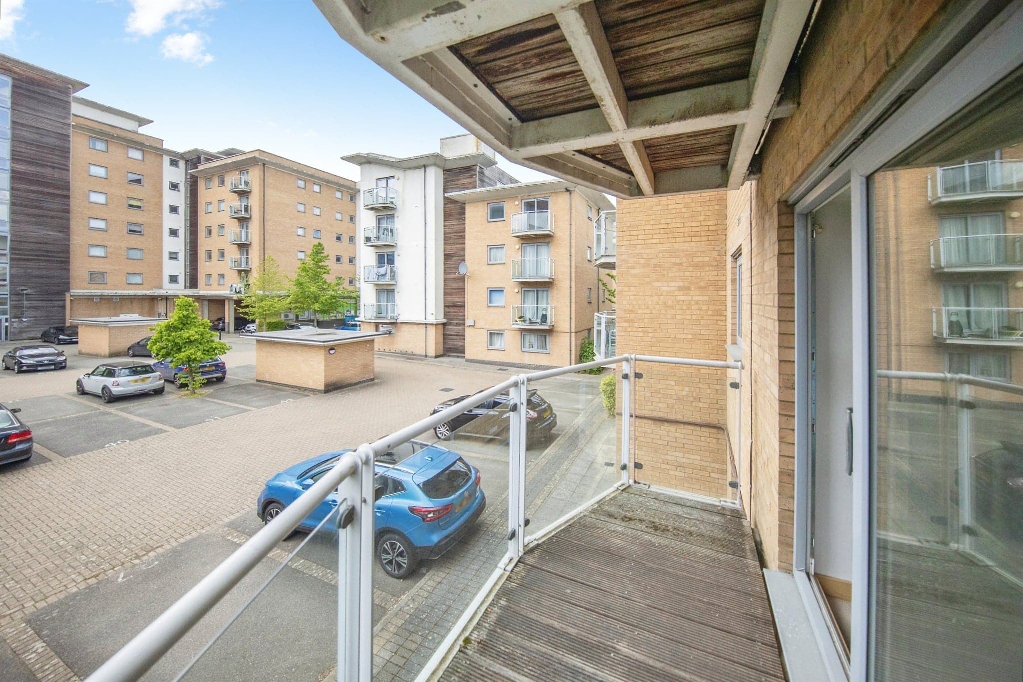 Property at Caelum Drive, Colchester