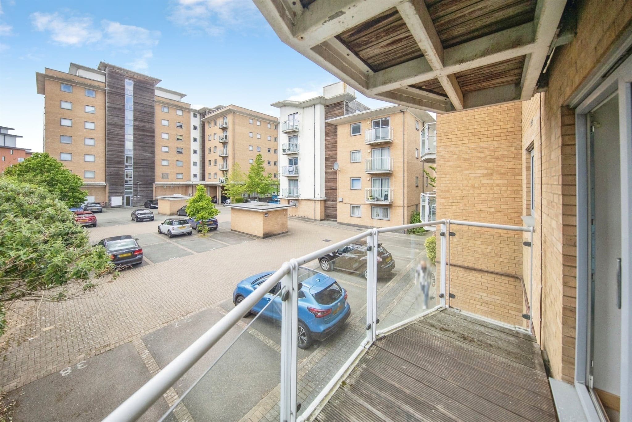 Property at Caelum Drive, Colchester
