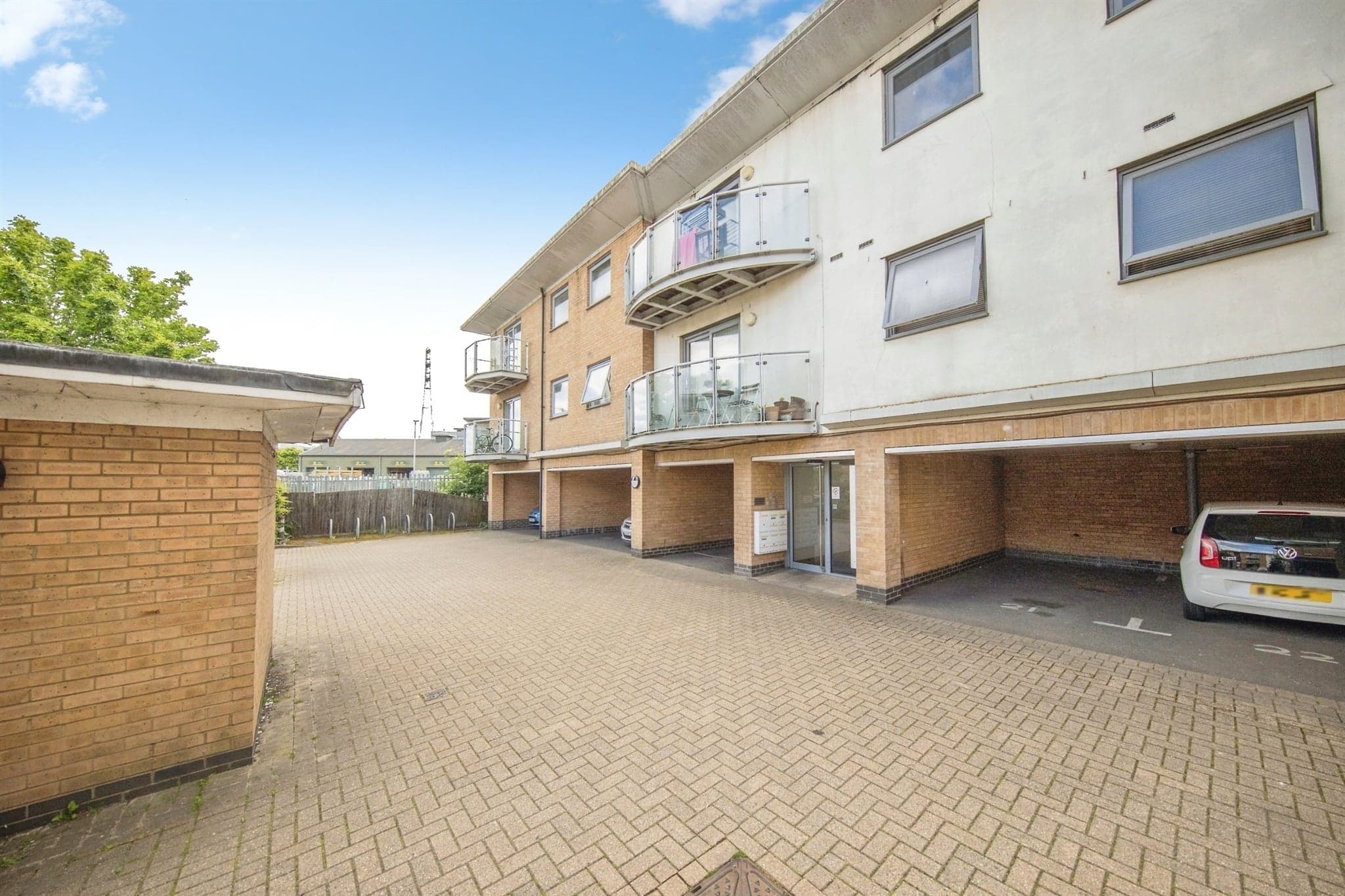 Property at Caelum Drive, Colchester