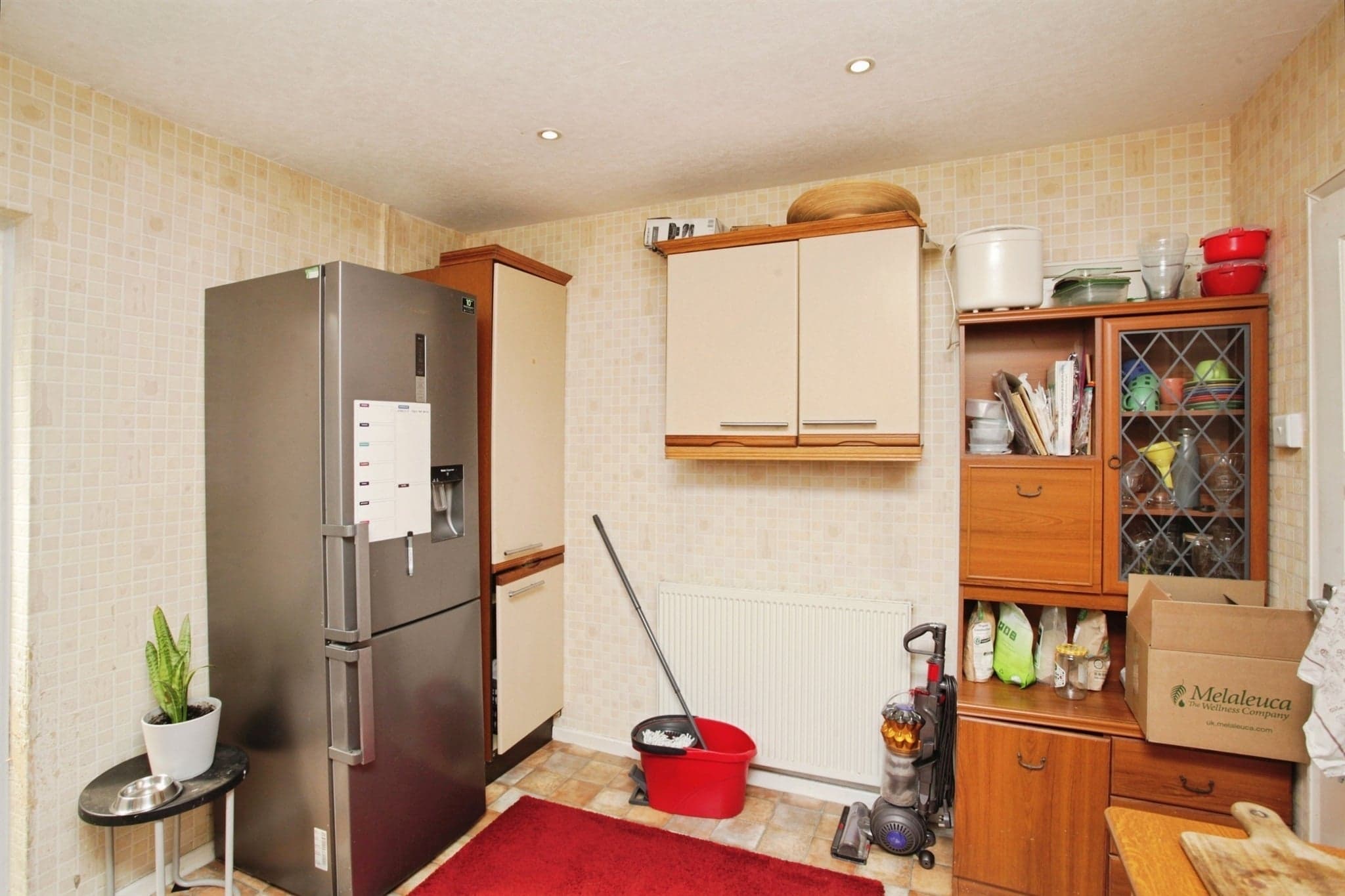 Property at Lytham Road, Rugby