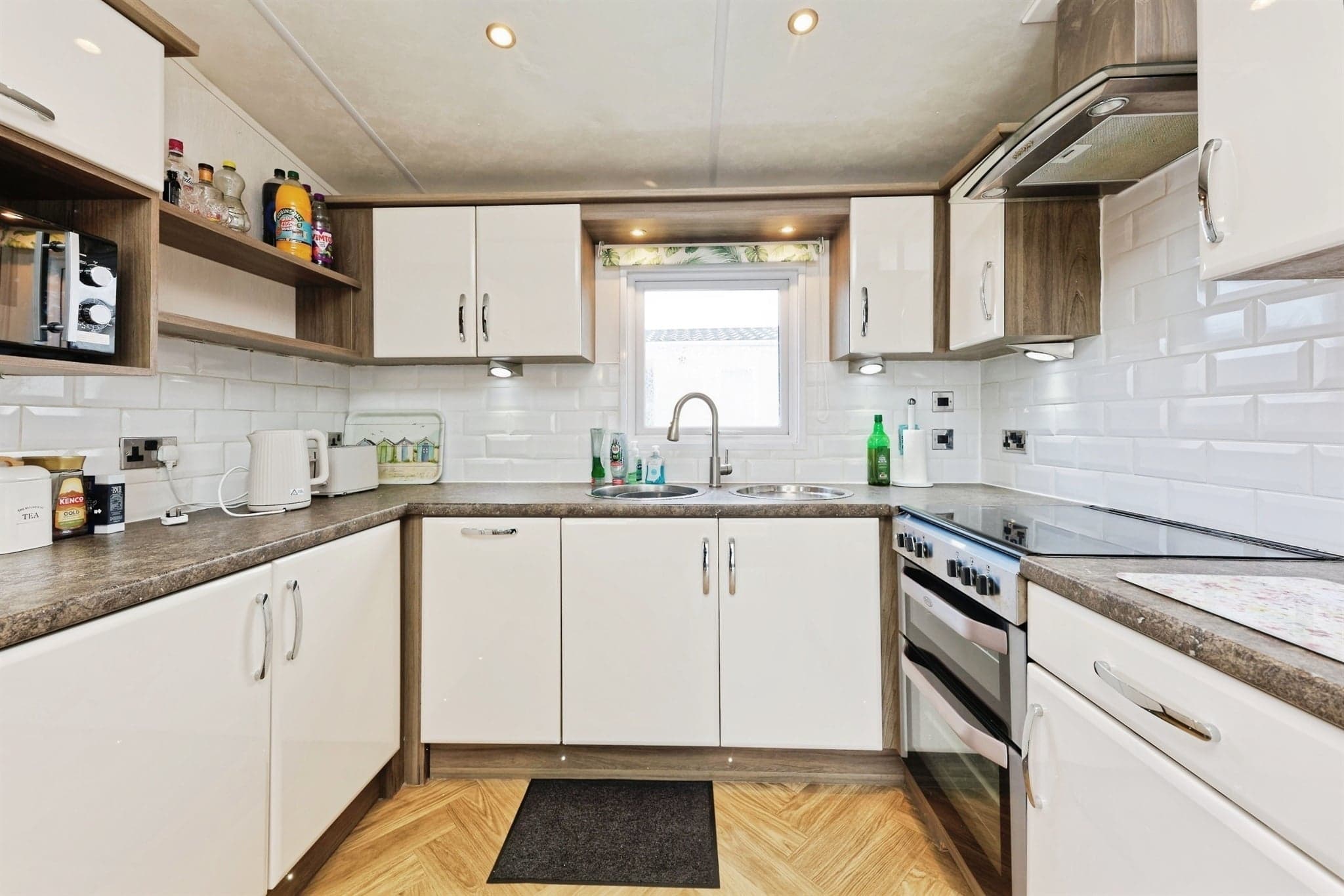 Property at Faversham Road, Seasalter, Whitstable