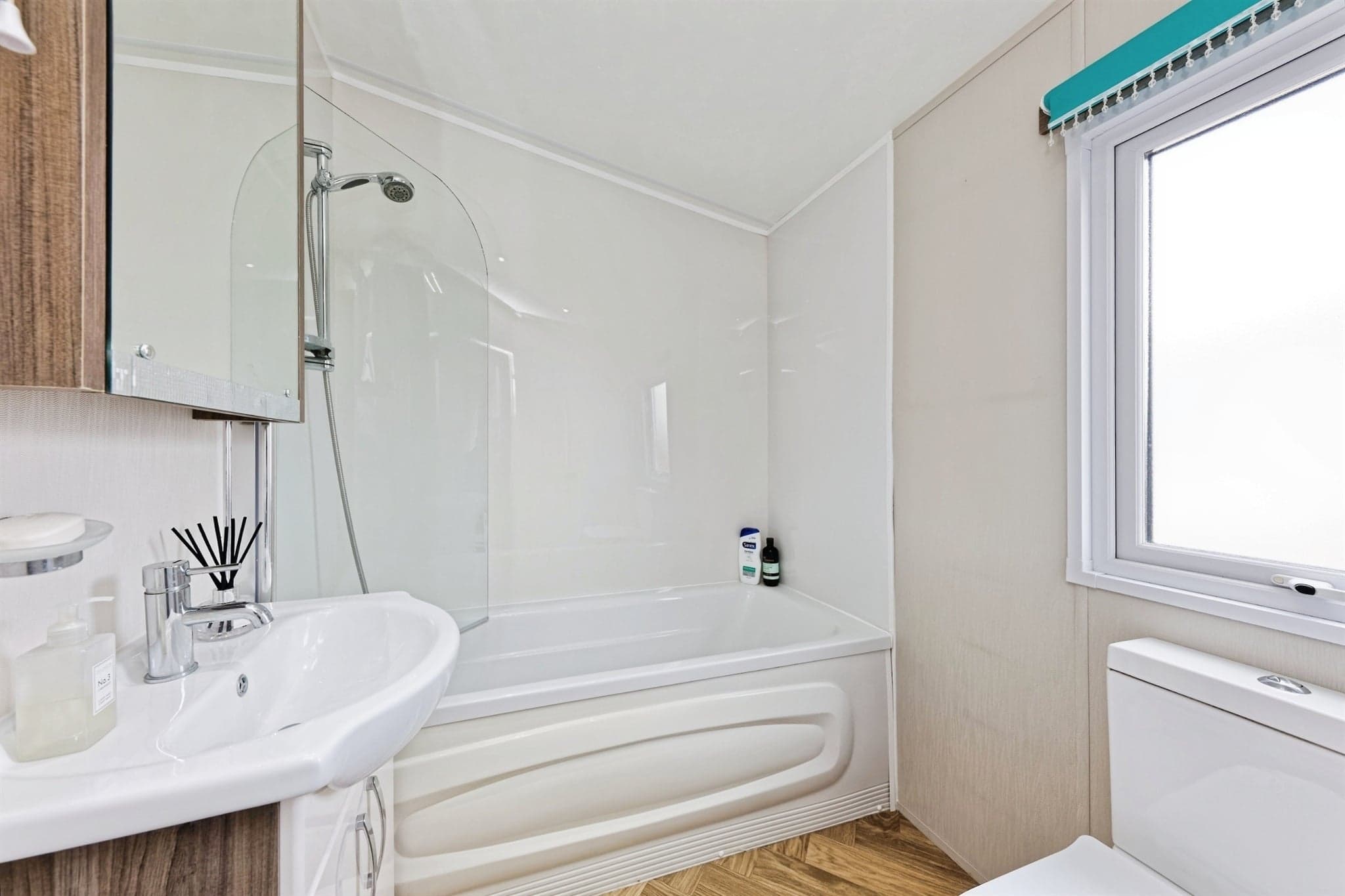 Property at Faversham Road, Seasalter, Whitstable