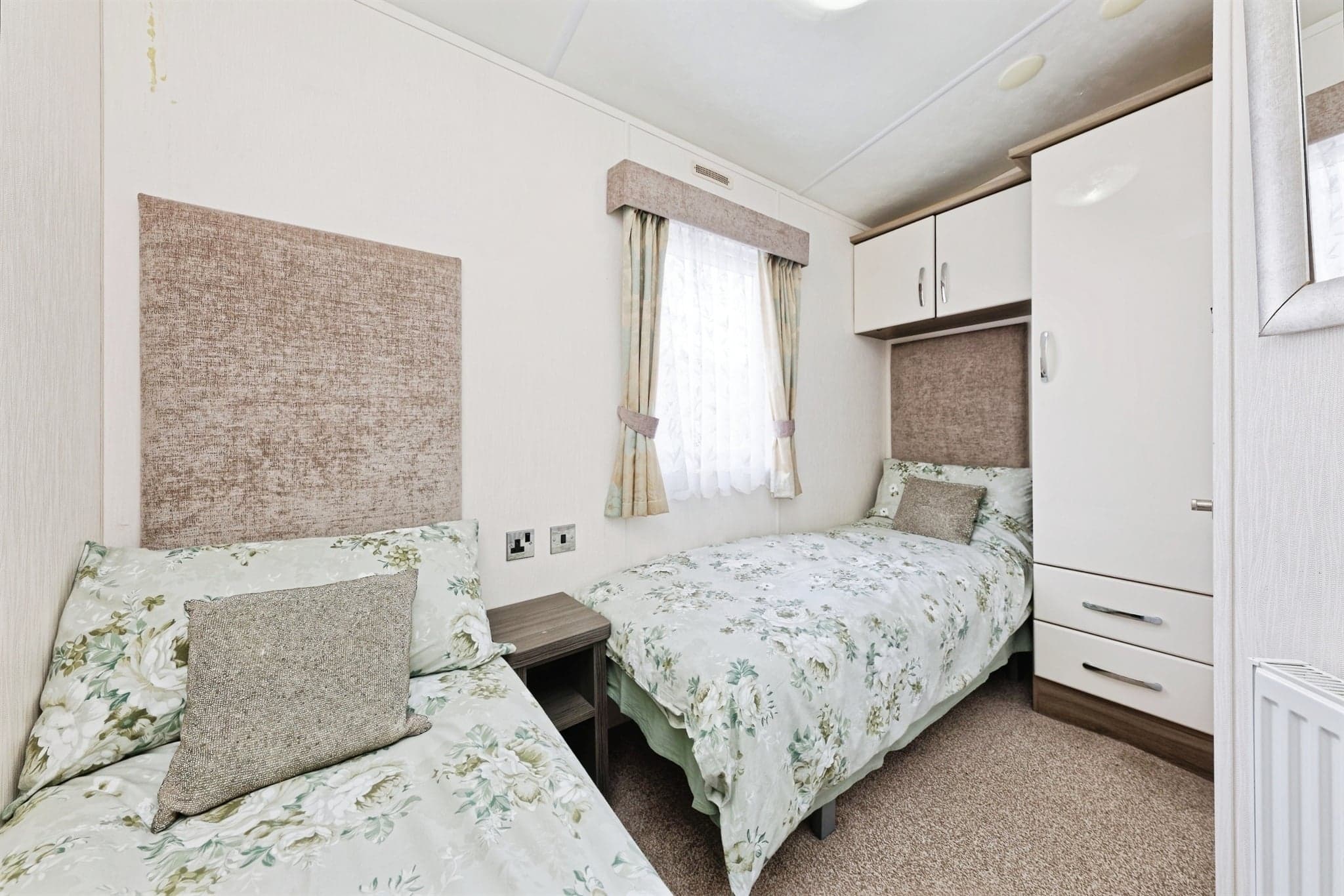 Property at Faversham Road, Seasalter, Whitstable