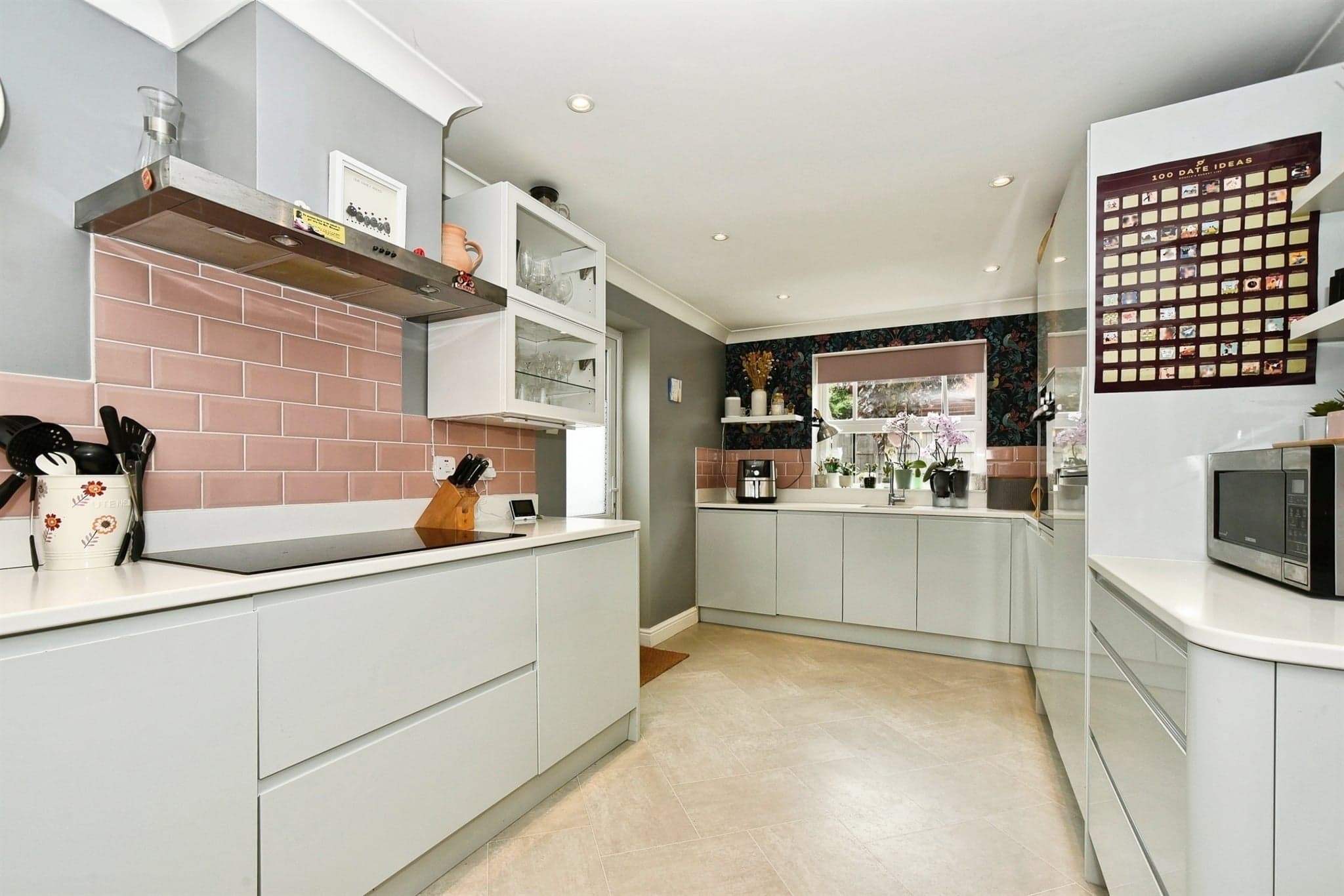 Property at Cranborne Chase, Swindon