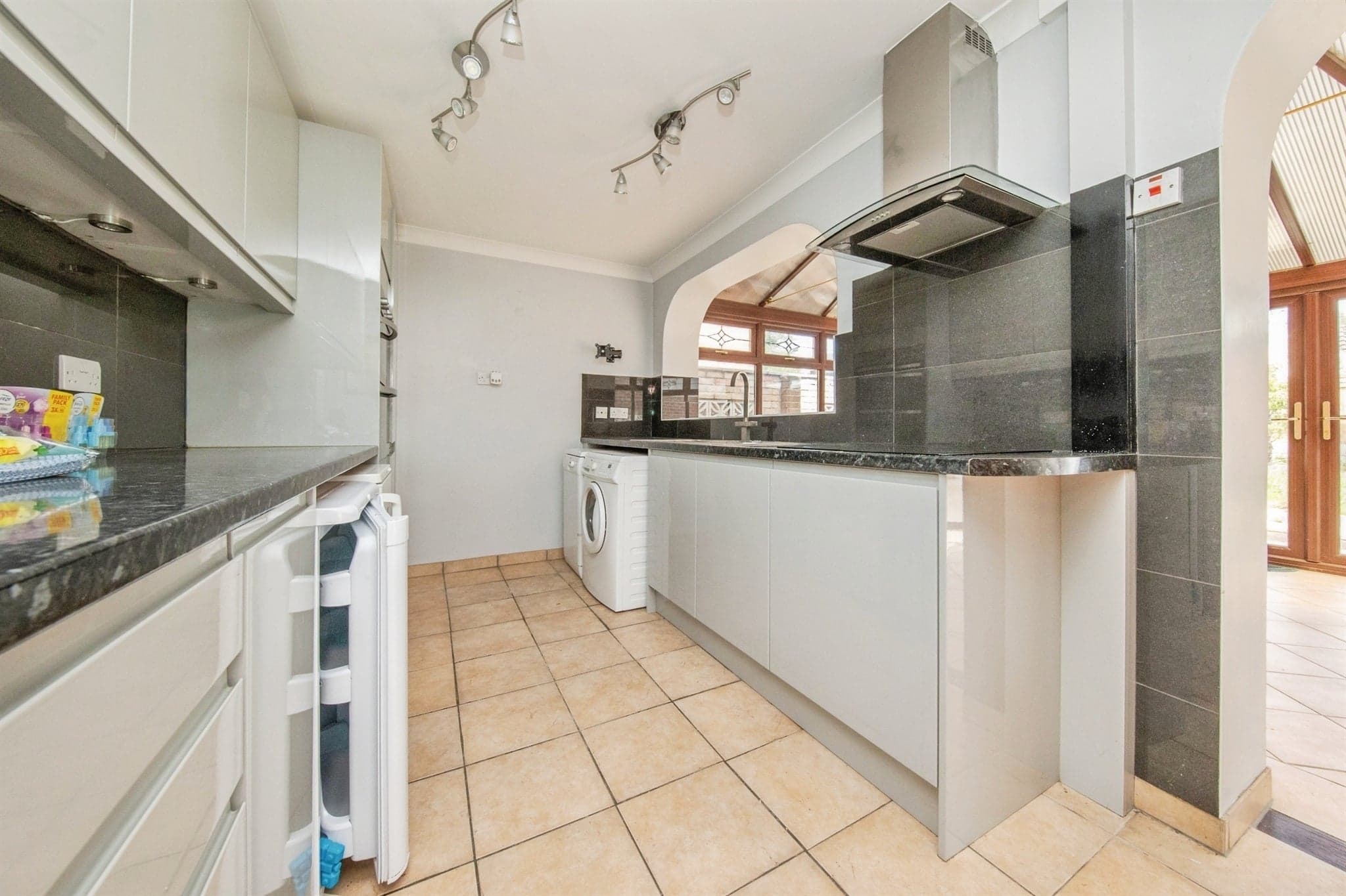 Property at Hamford Drive, Great Oakley, Harwich