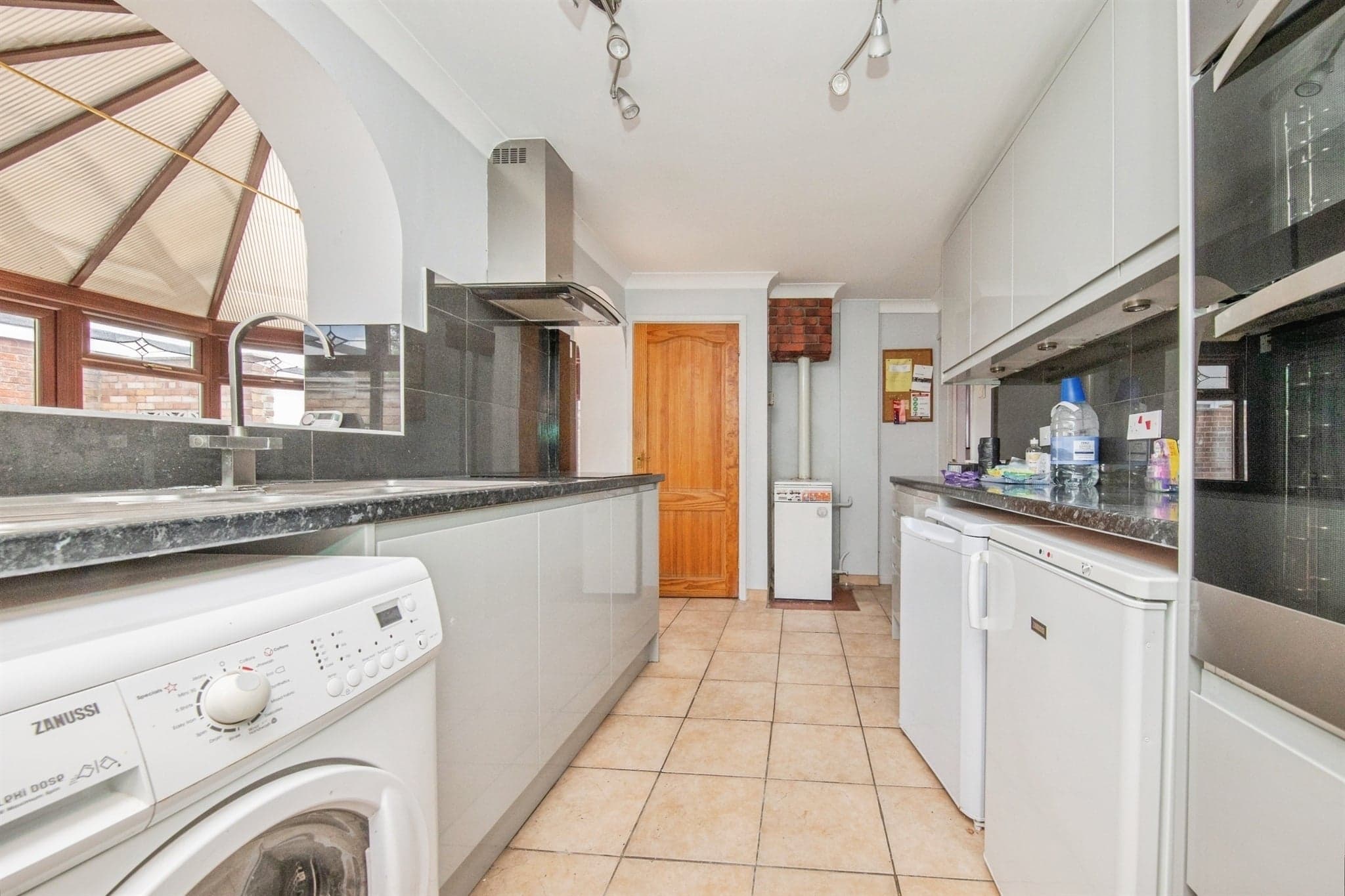 Property at Hamford Drive, Great Oakley, Harwich