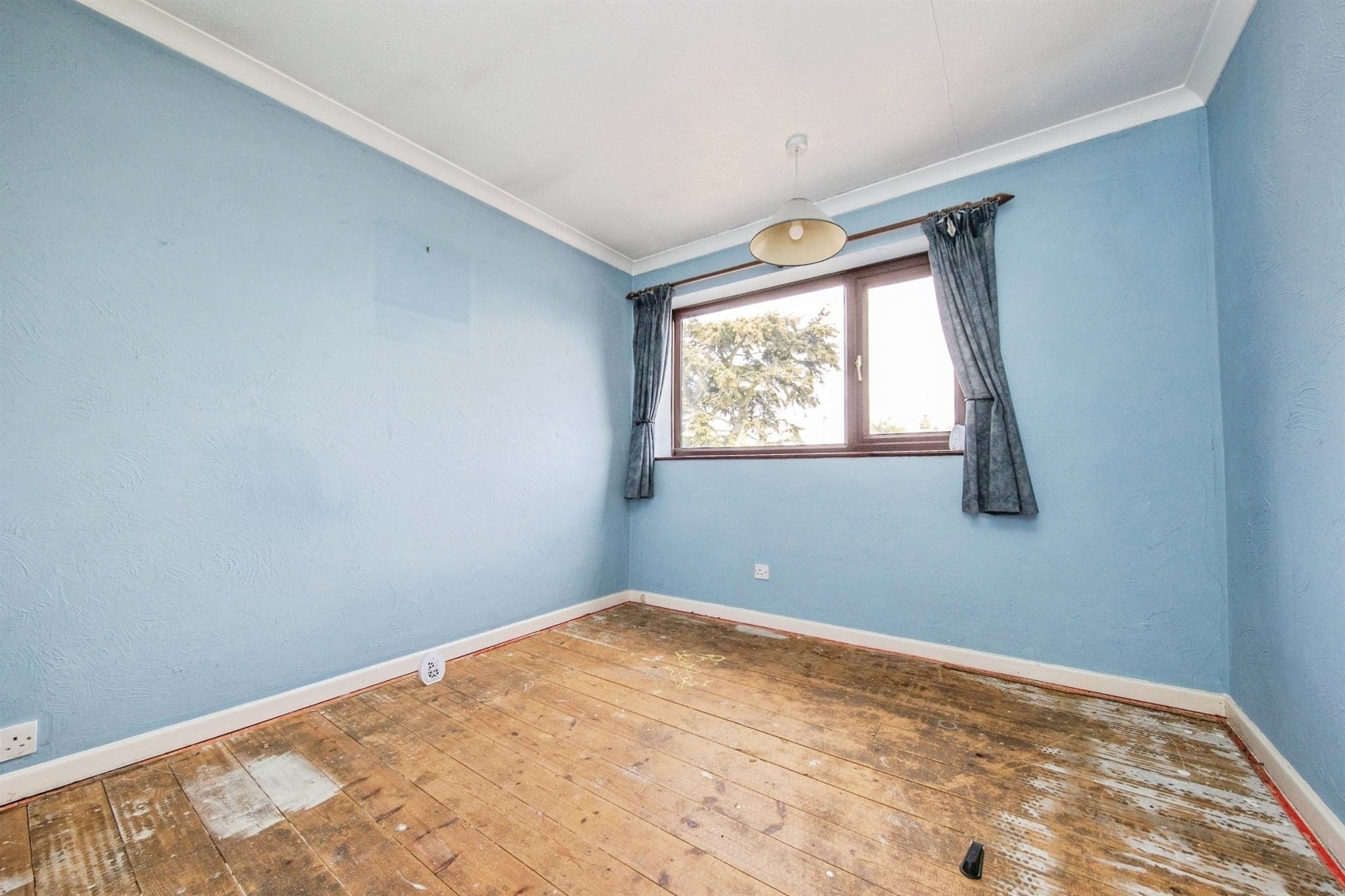 Property at Hamford Drive, Great Oakley, Harwich