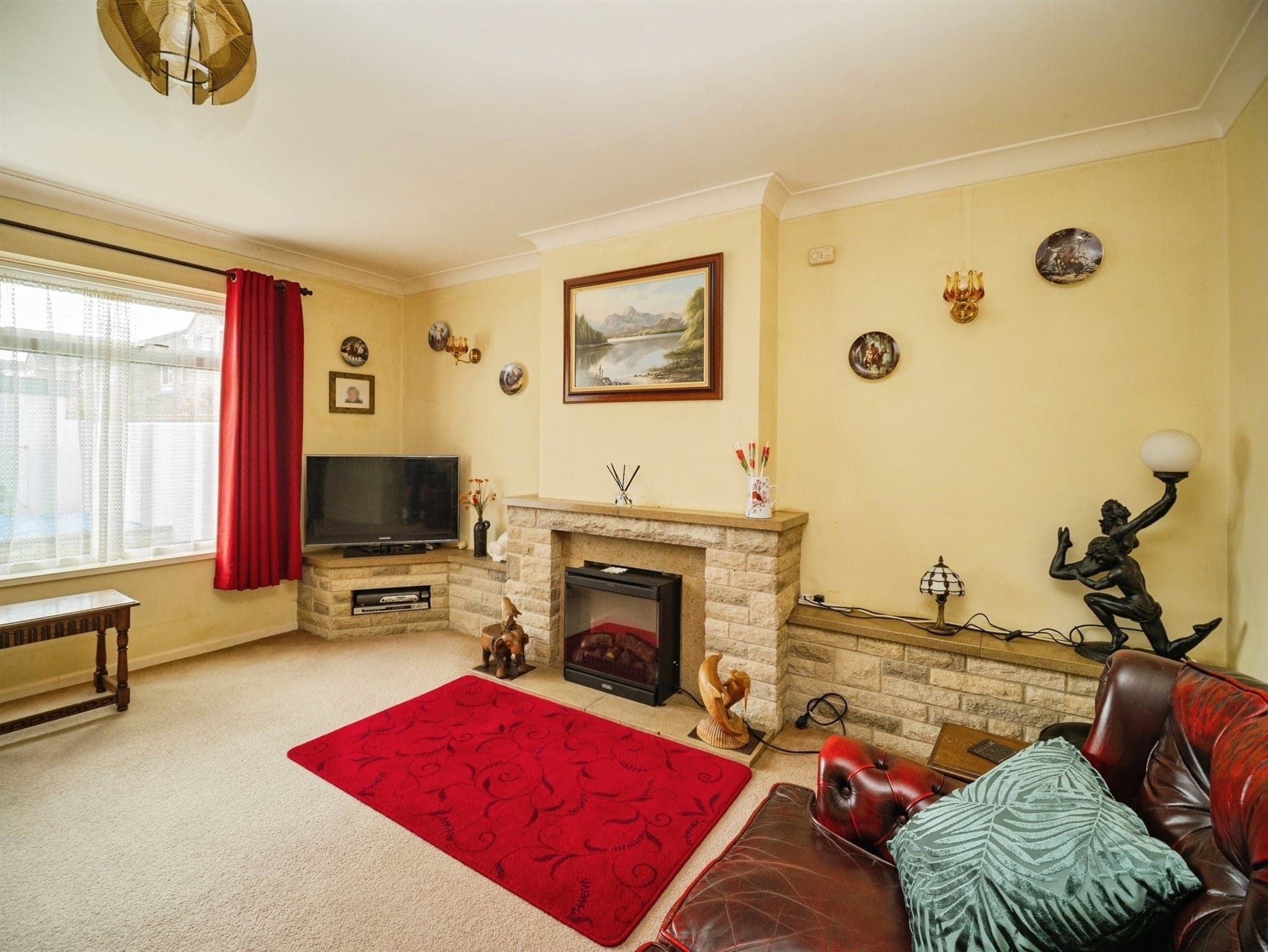 Property at Fosse Green, Dorchester