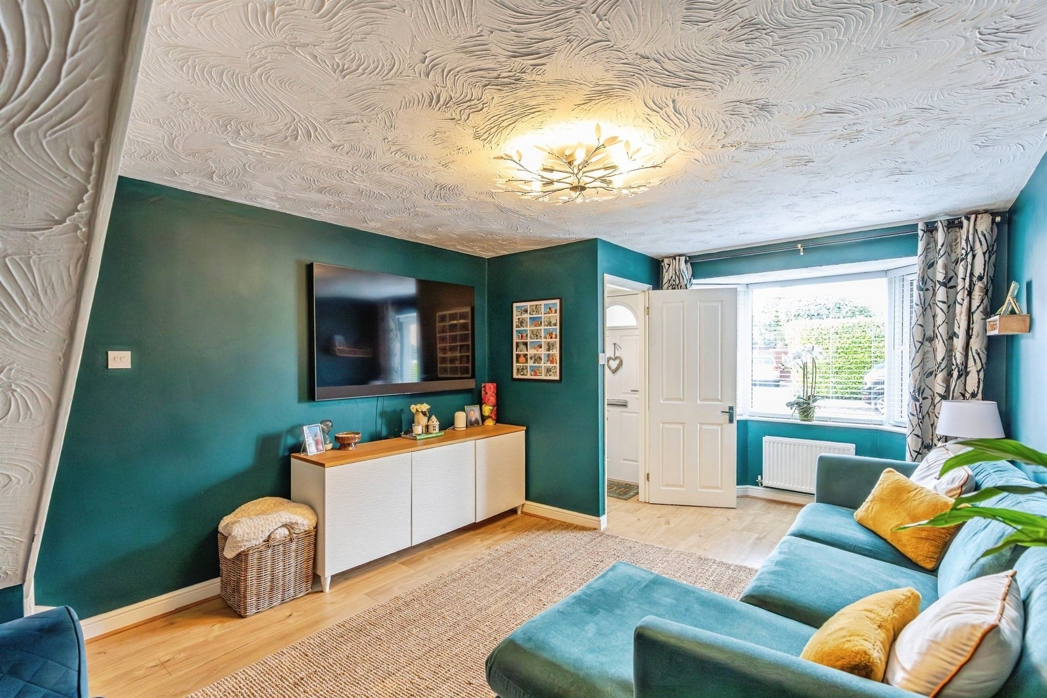 Property at Aldwell Close, Wootton, Northampton