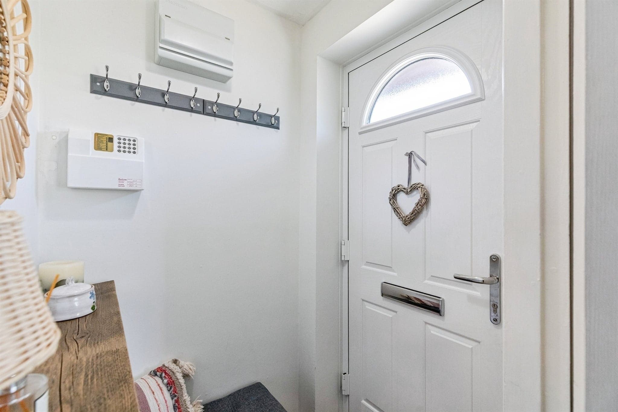Property at Aldwell Close, Wootton, Northampton