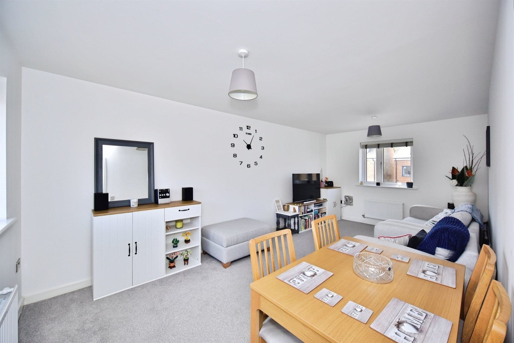 Property at Whatman Drive, Maidstone