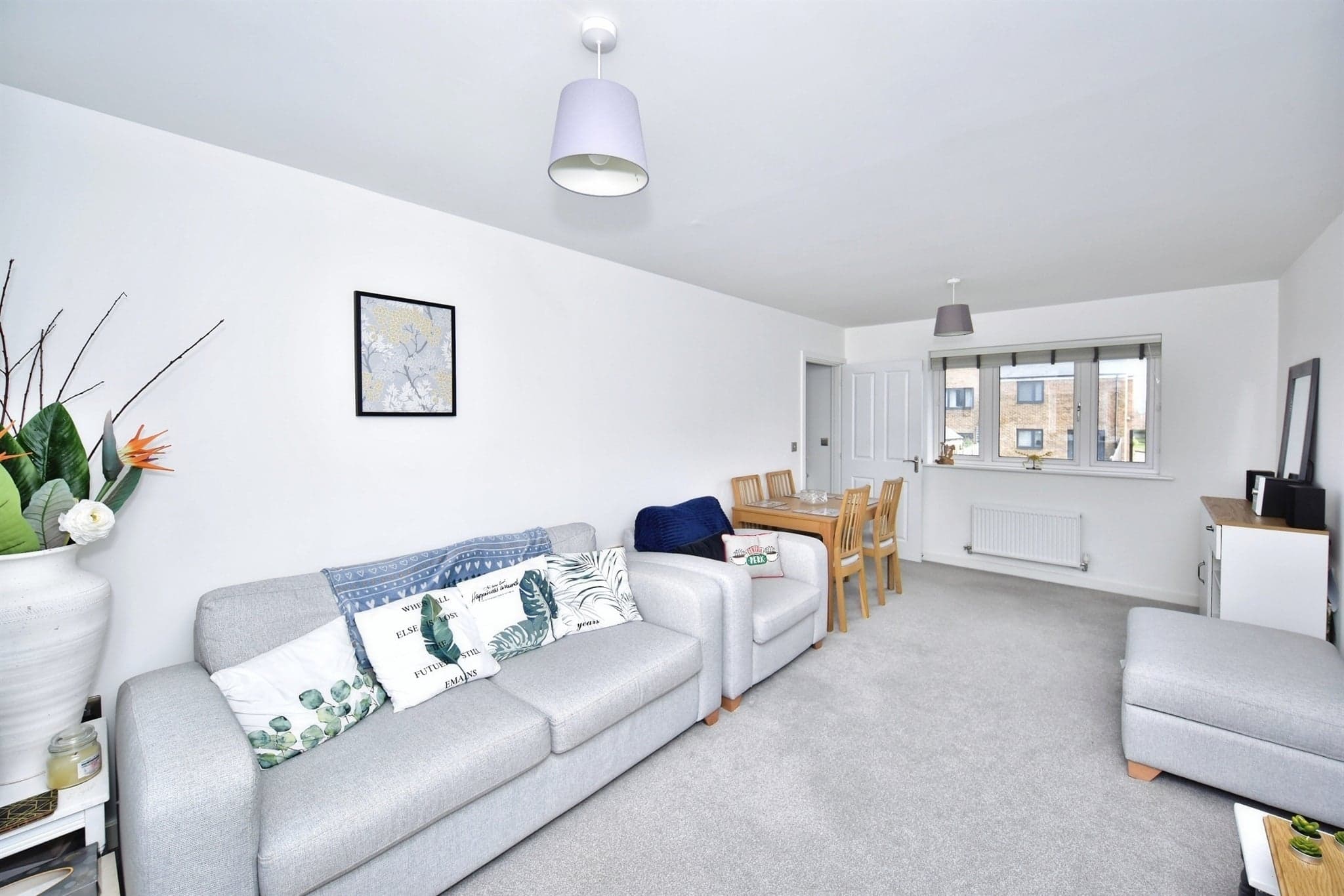 Property at Whatman Drive, Maidstone