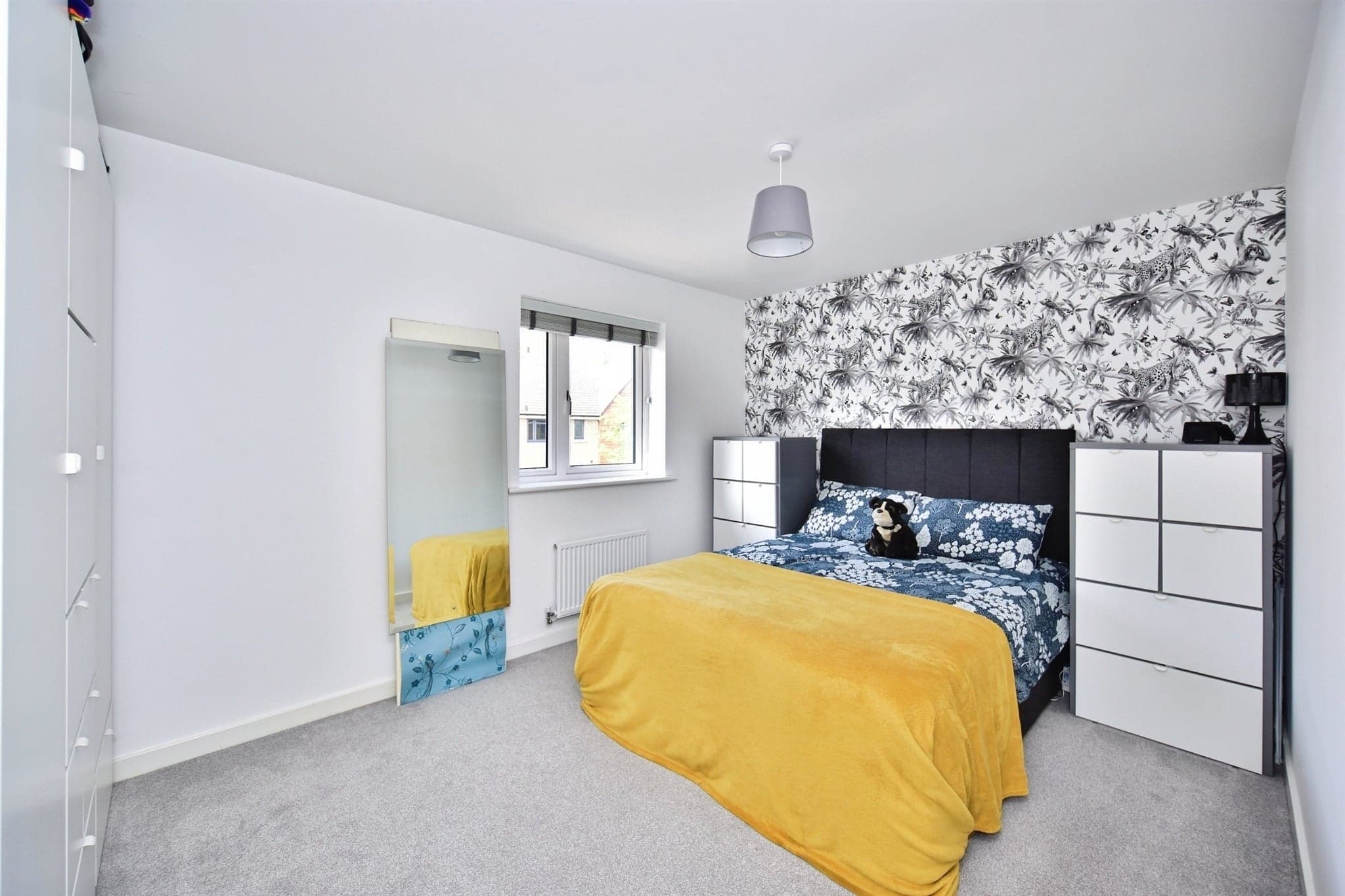 Property at Whatman Drive, Maidstone