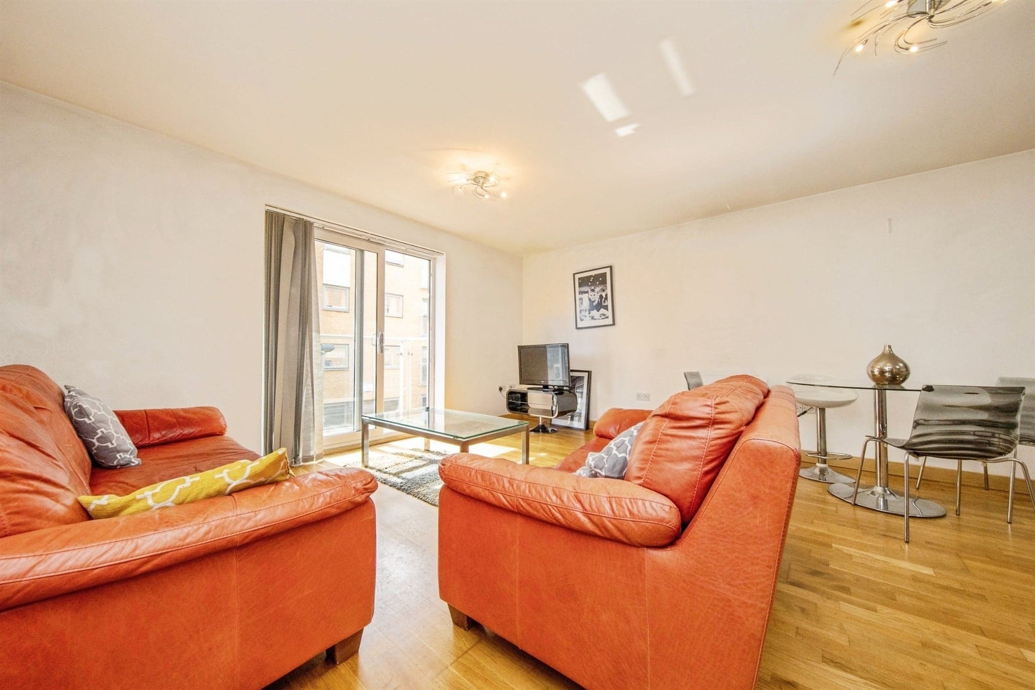 Property at Ship Wharf, Colchester