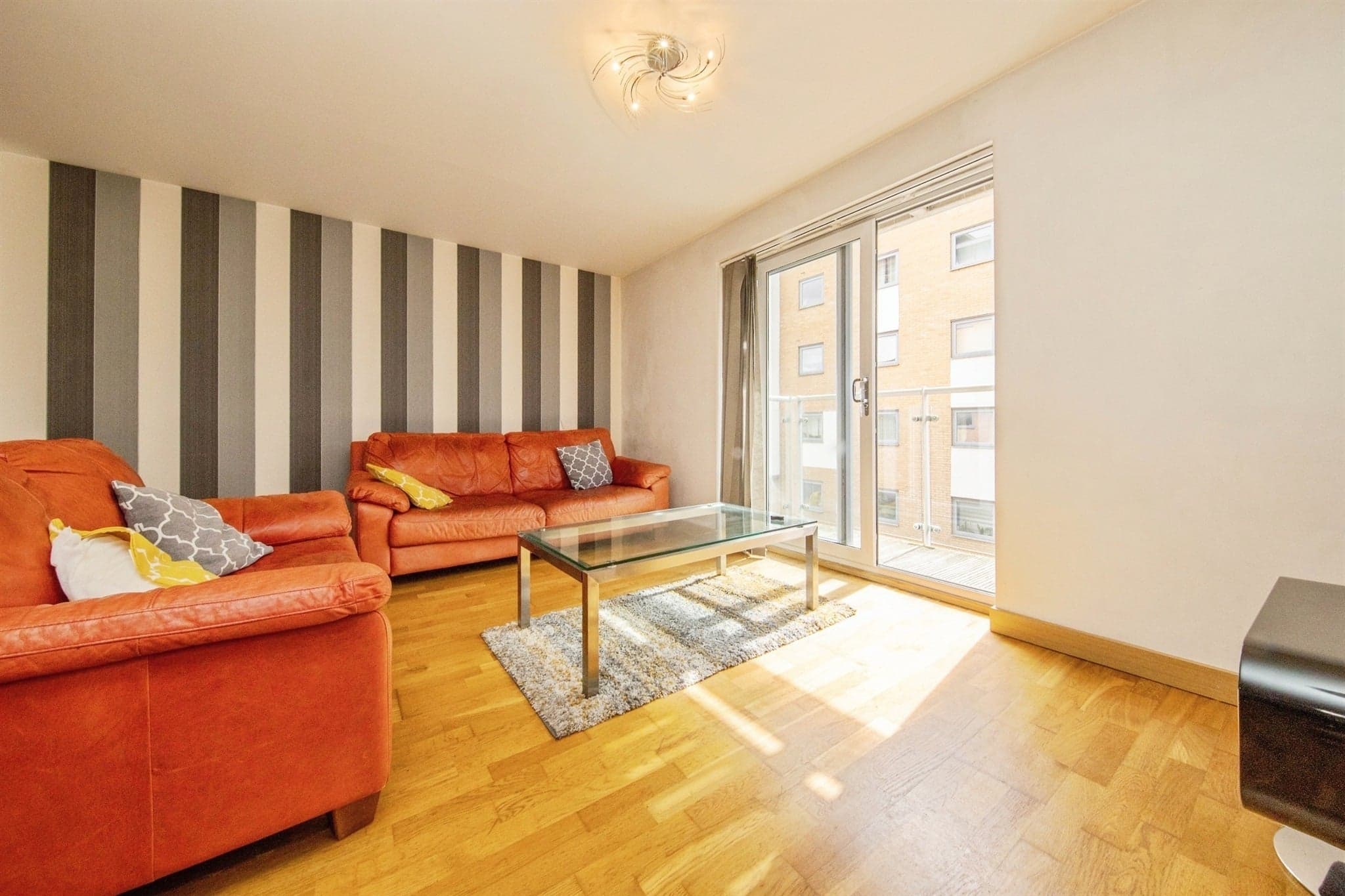 Property at Ship Wharf, Colchester