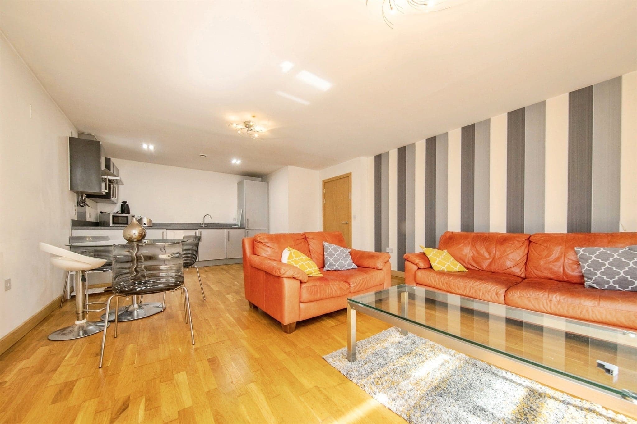 Property at Ship Wharf, Colchester