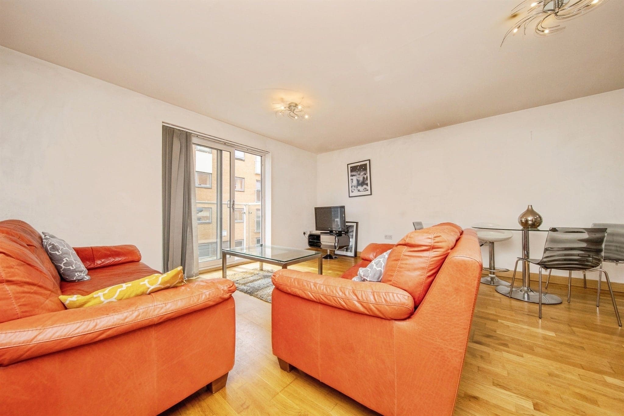 Property at Ship Wharf, Colchester