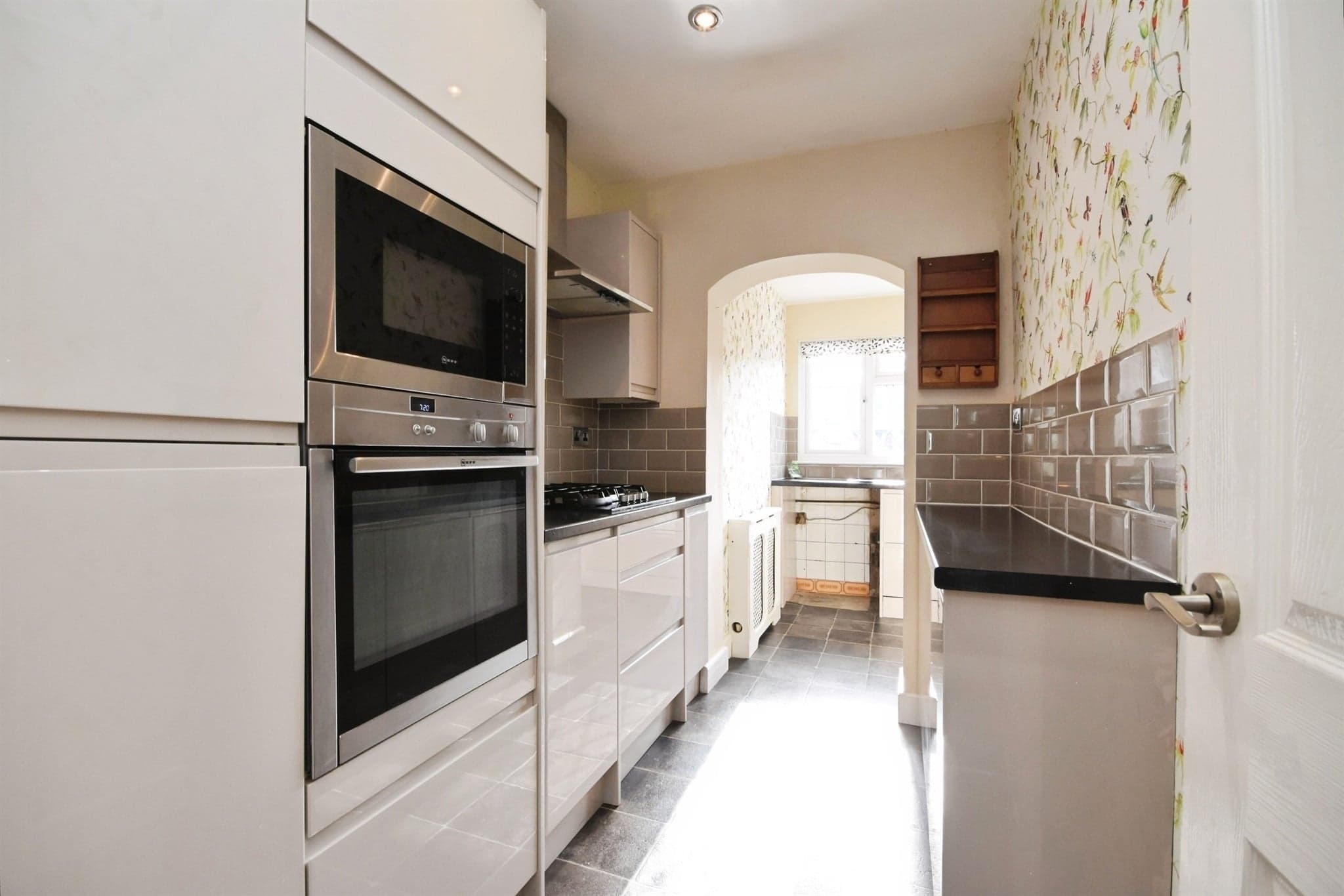 Property at Laburnum Walk, Hornchurch