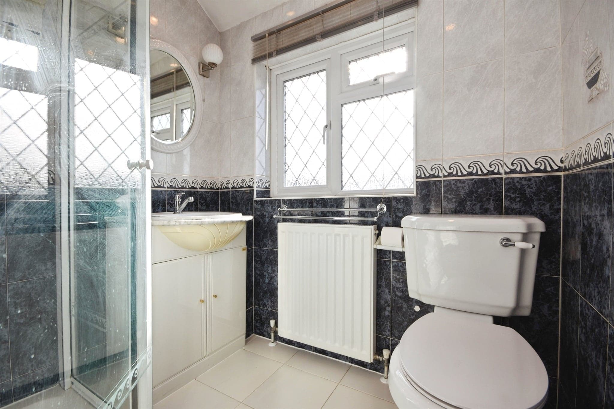 Property at Laburnum Walk, Hornchurch
