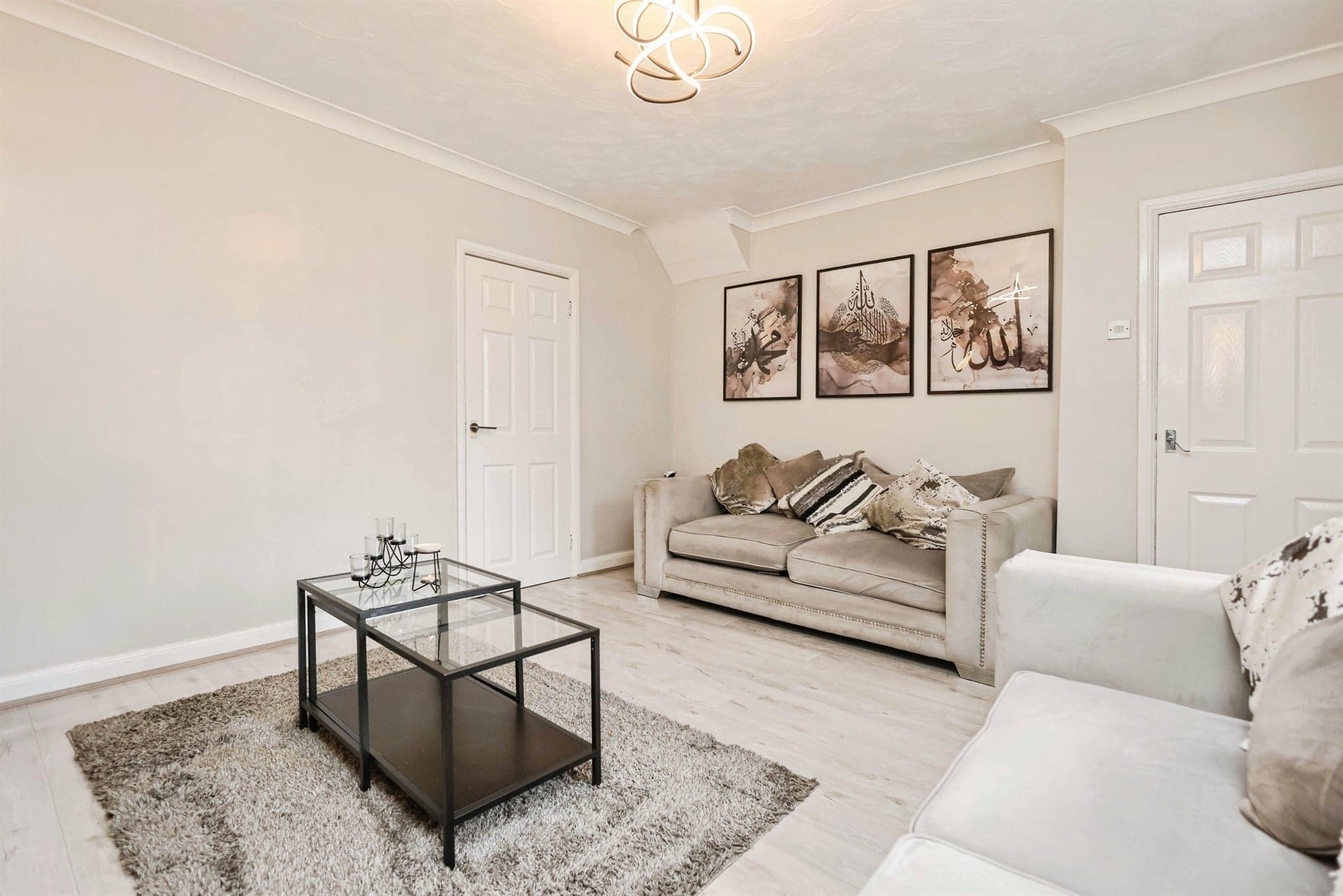 Property at Meadow Walk, Cradley Heath