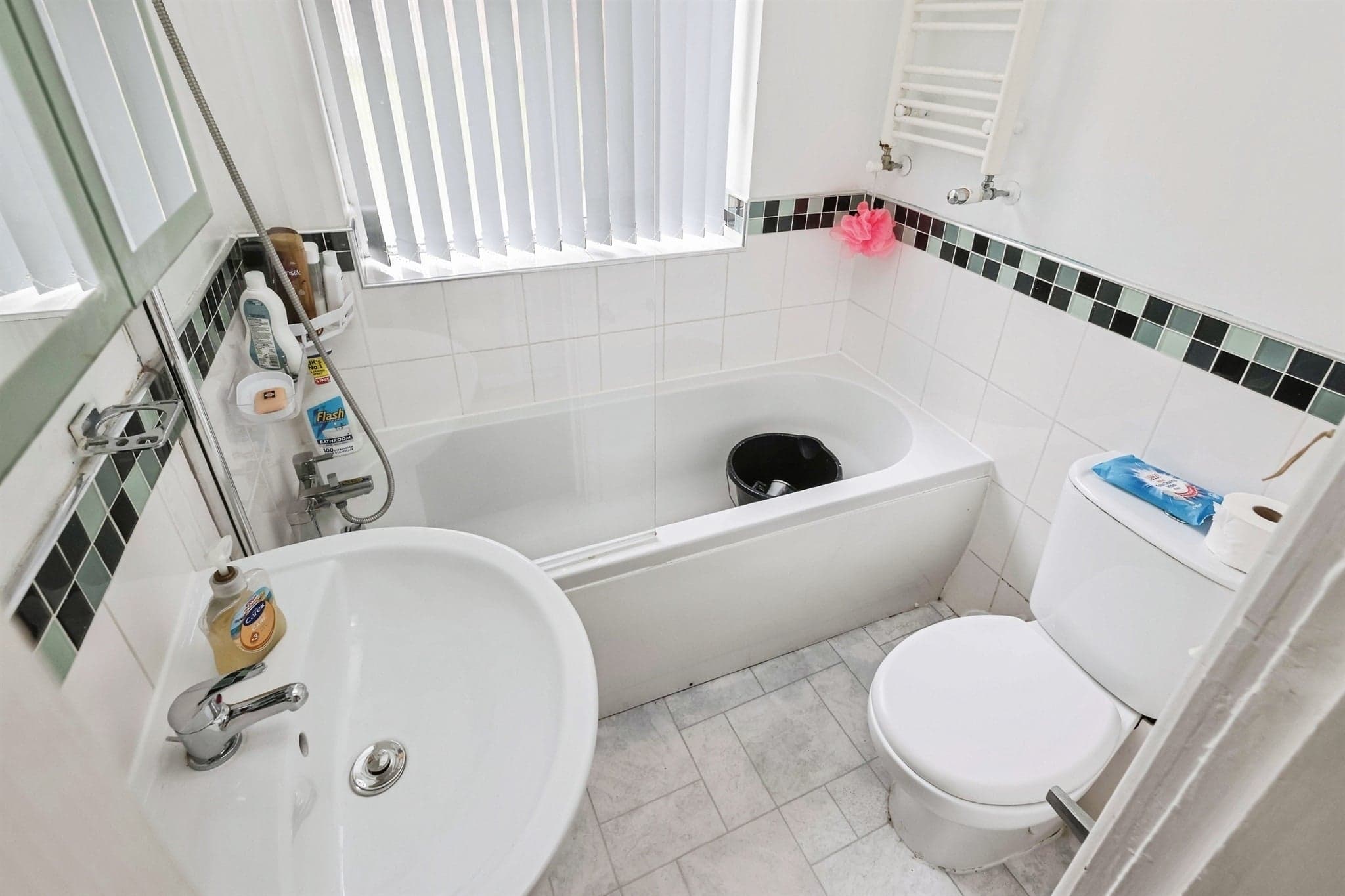 Property at Meadow Walk, Cradley Heath