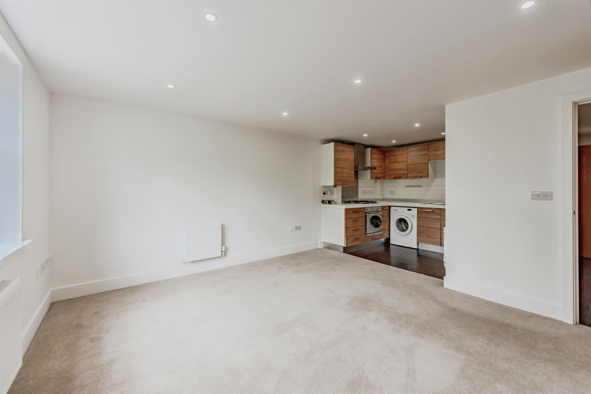 Property at Linkfield Lane, Redhill