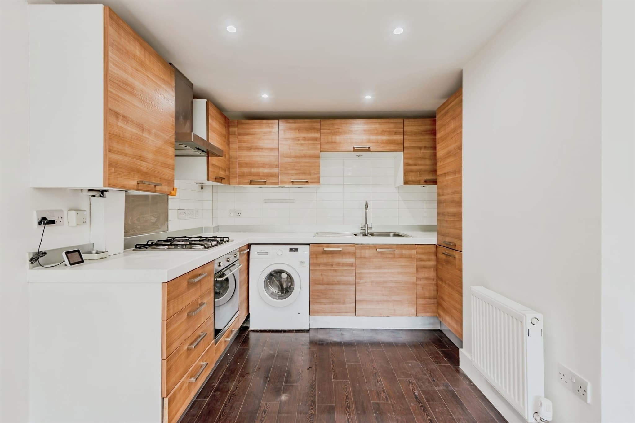 Property at Linkfield Lane, Redhill