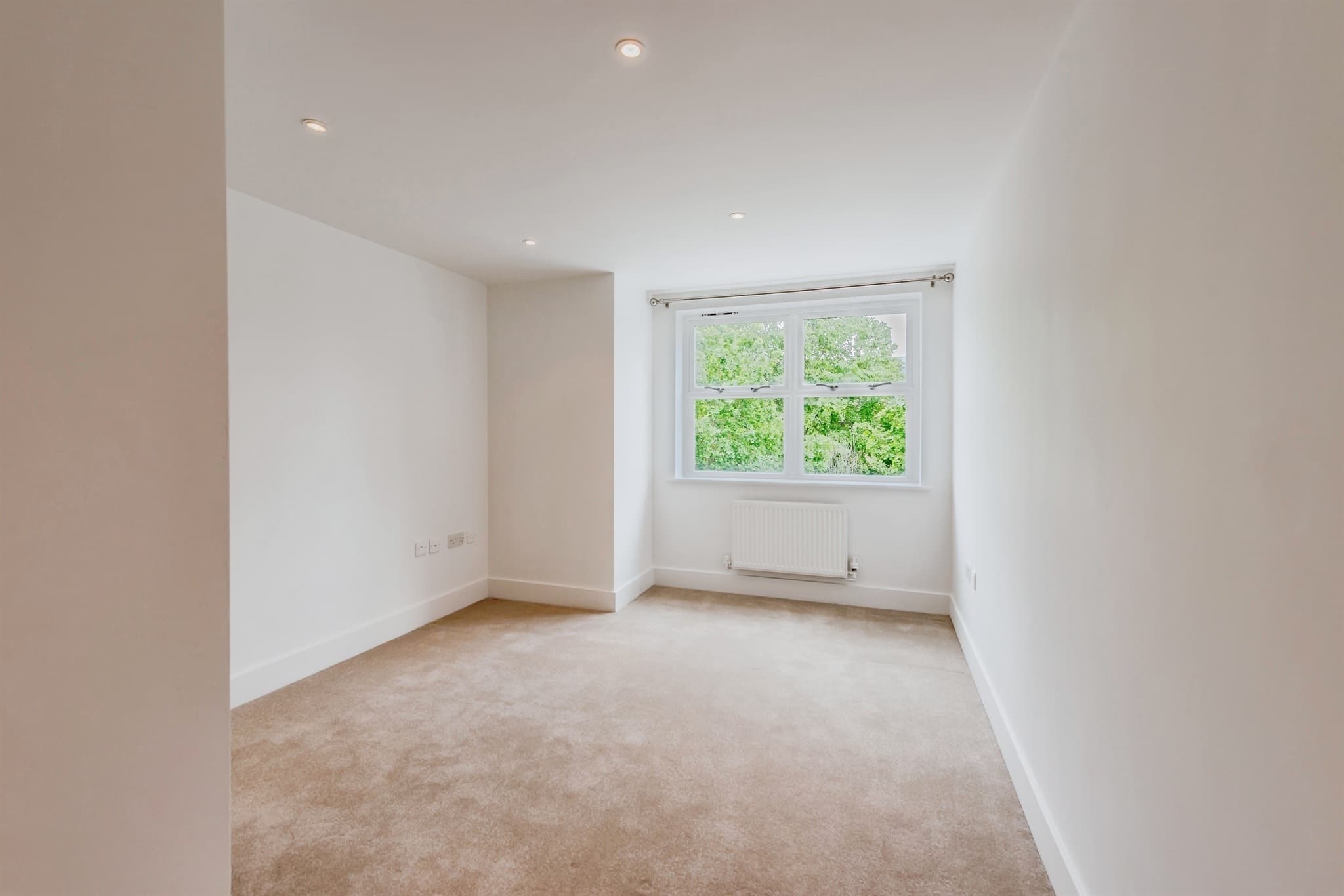 Property at Linkfield Lane, Redhill